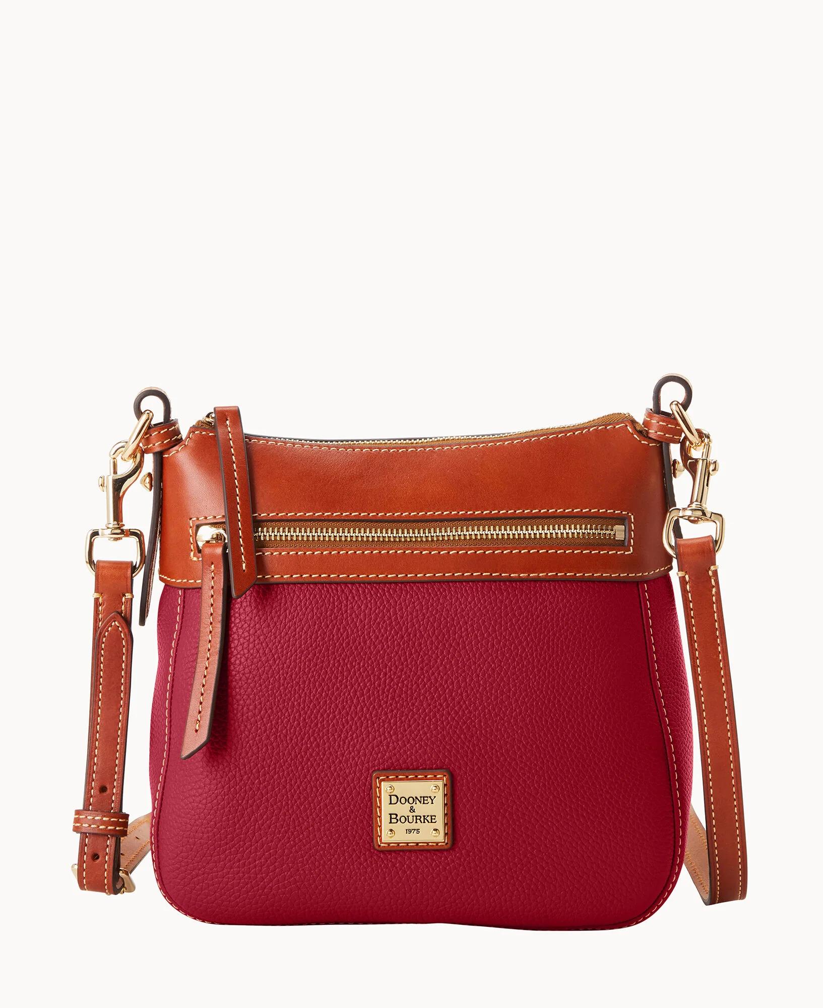 Product image 85