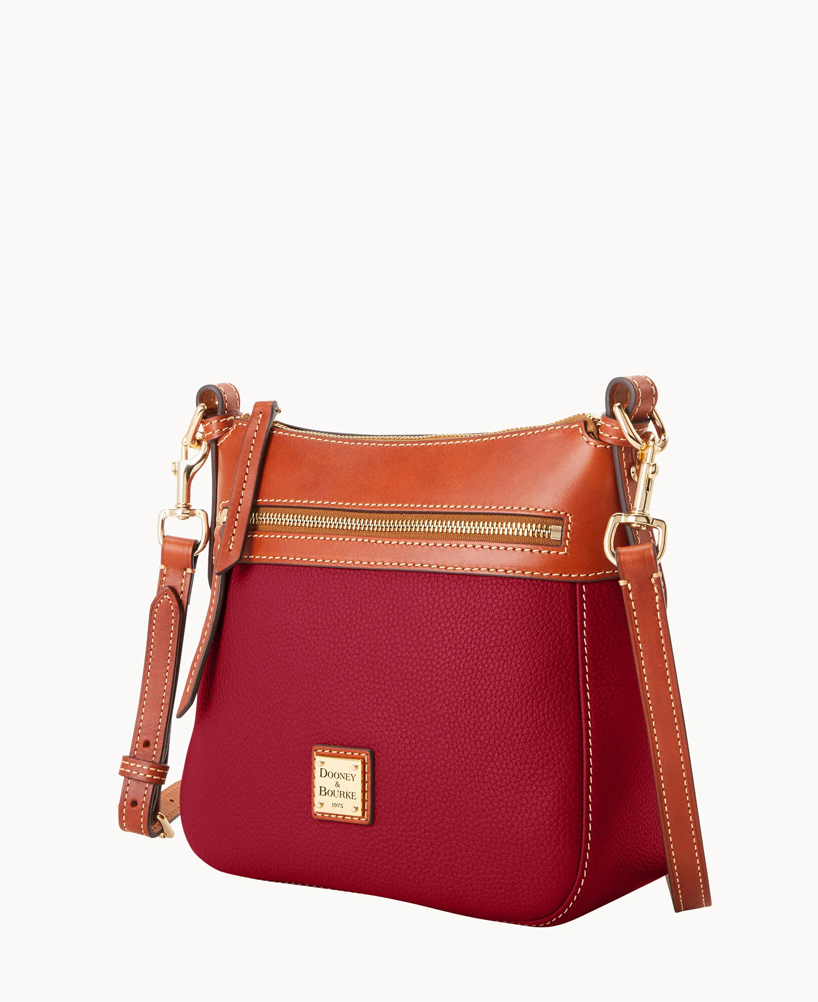 Product image 86