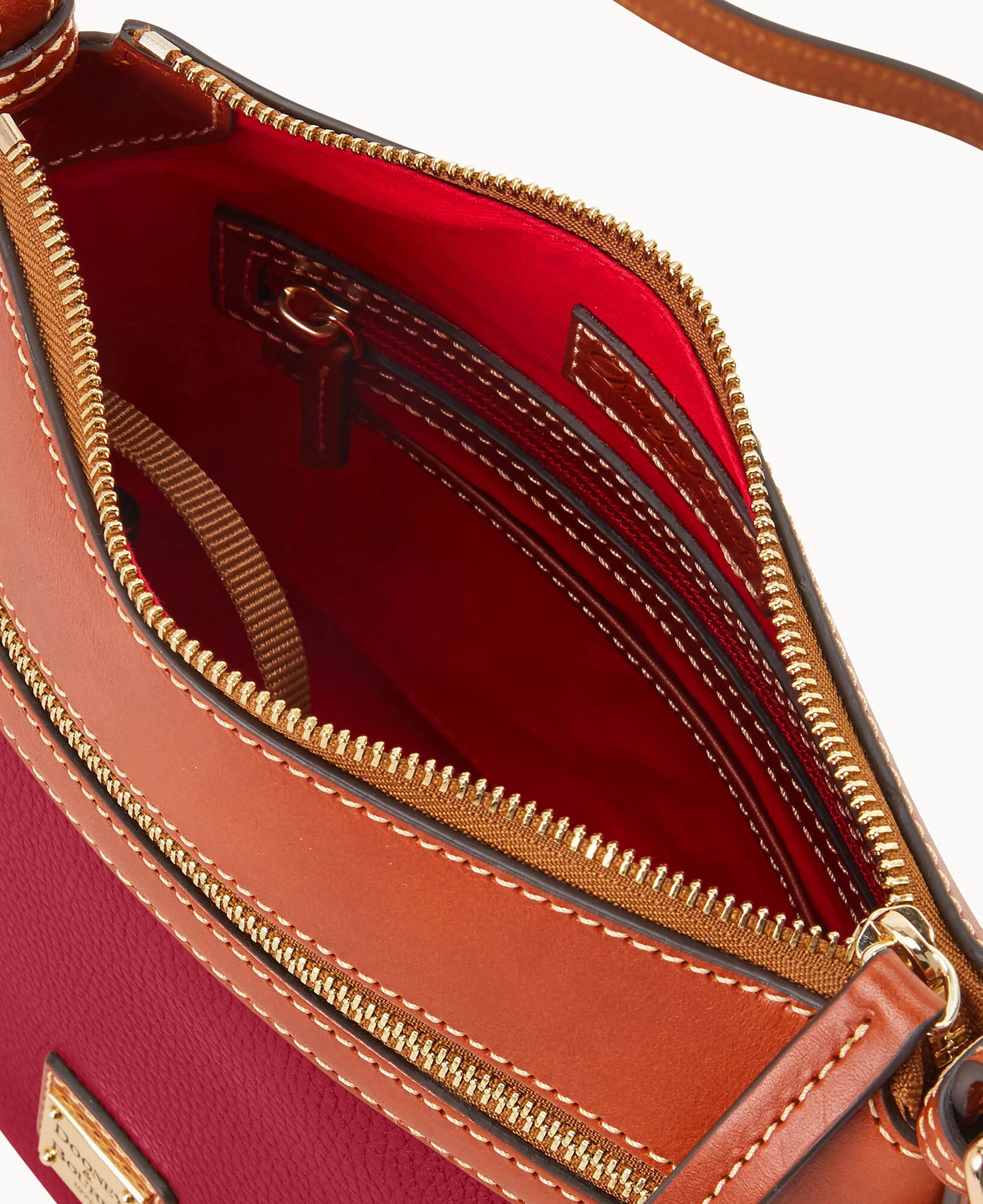 Product image 87
