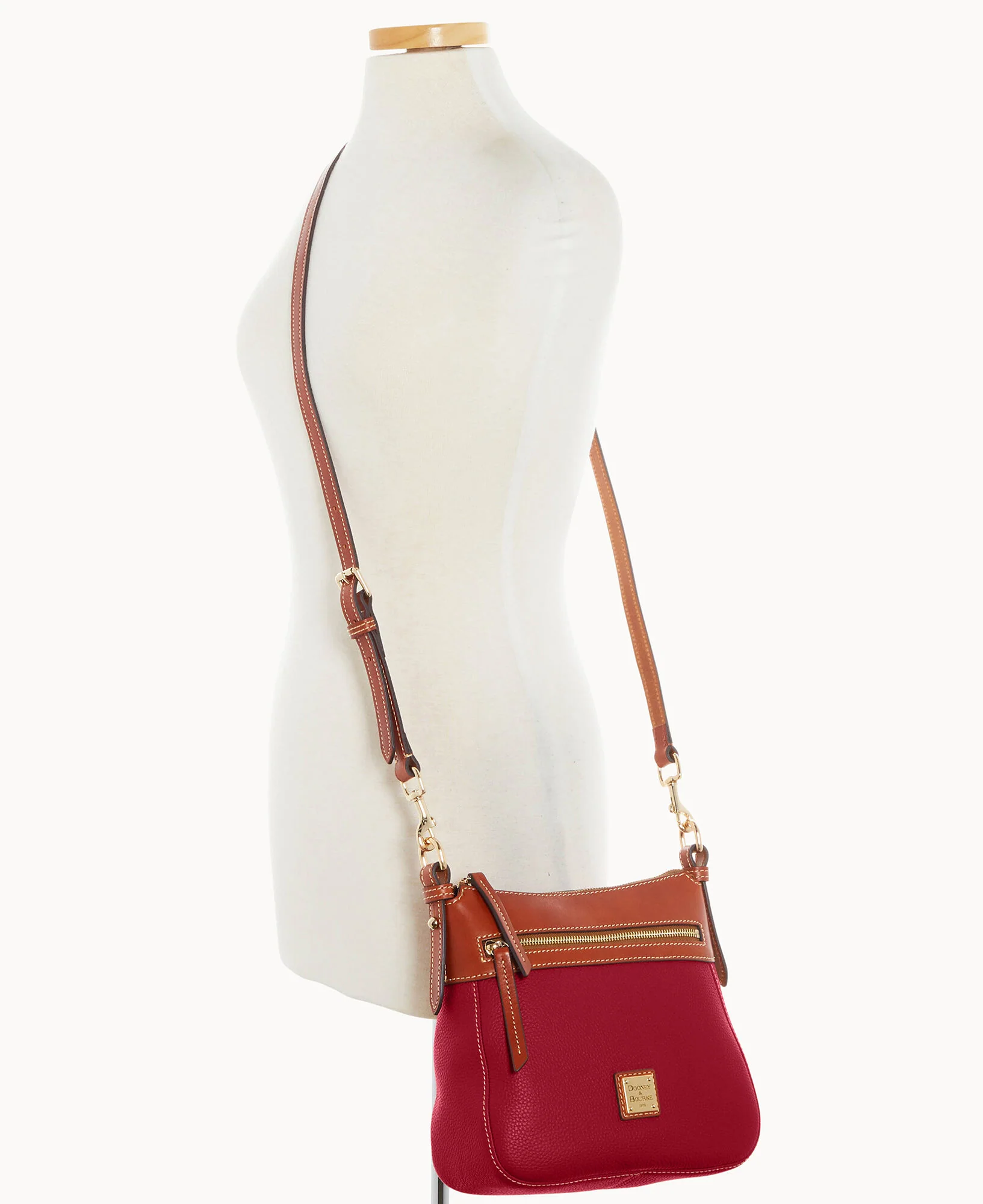 Product image 88