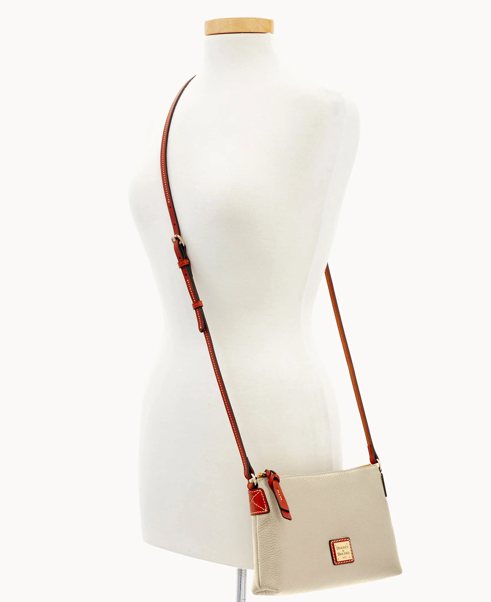 Product image 48
