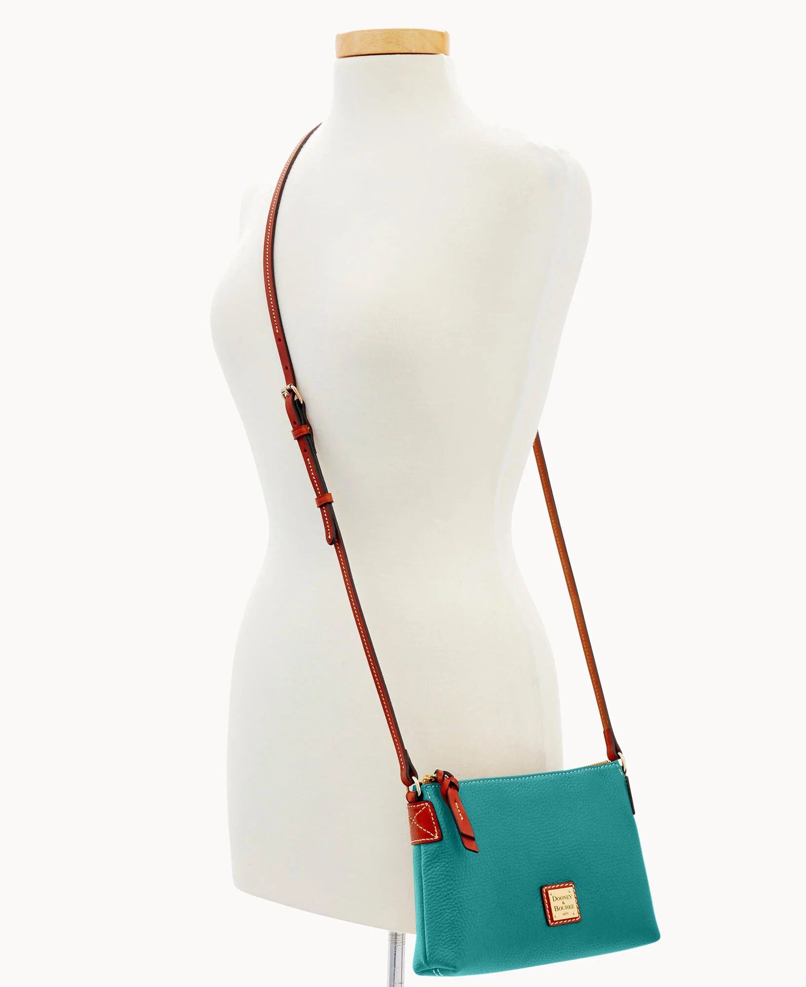 Product image 68