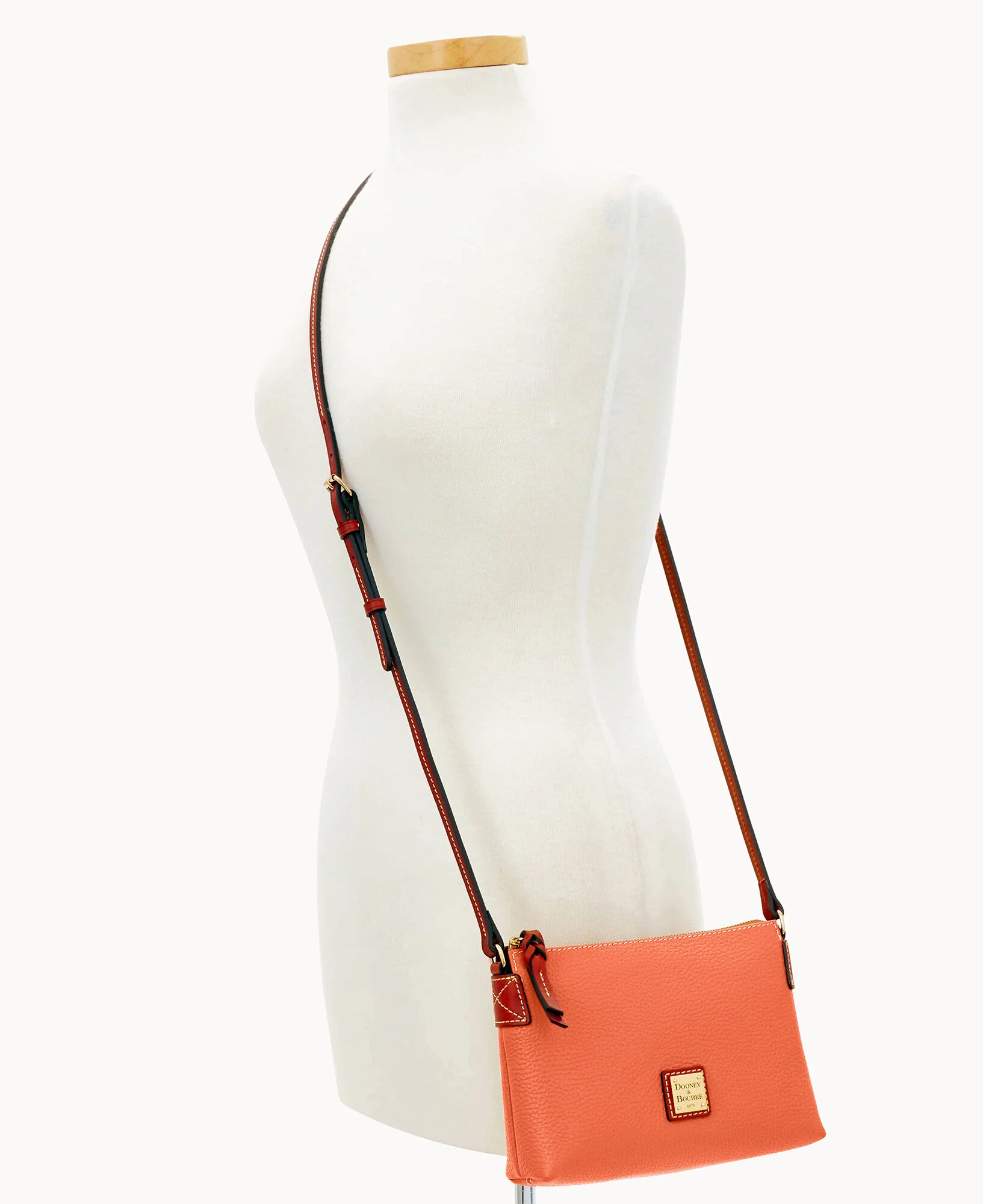 Product image 72