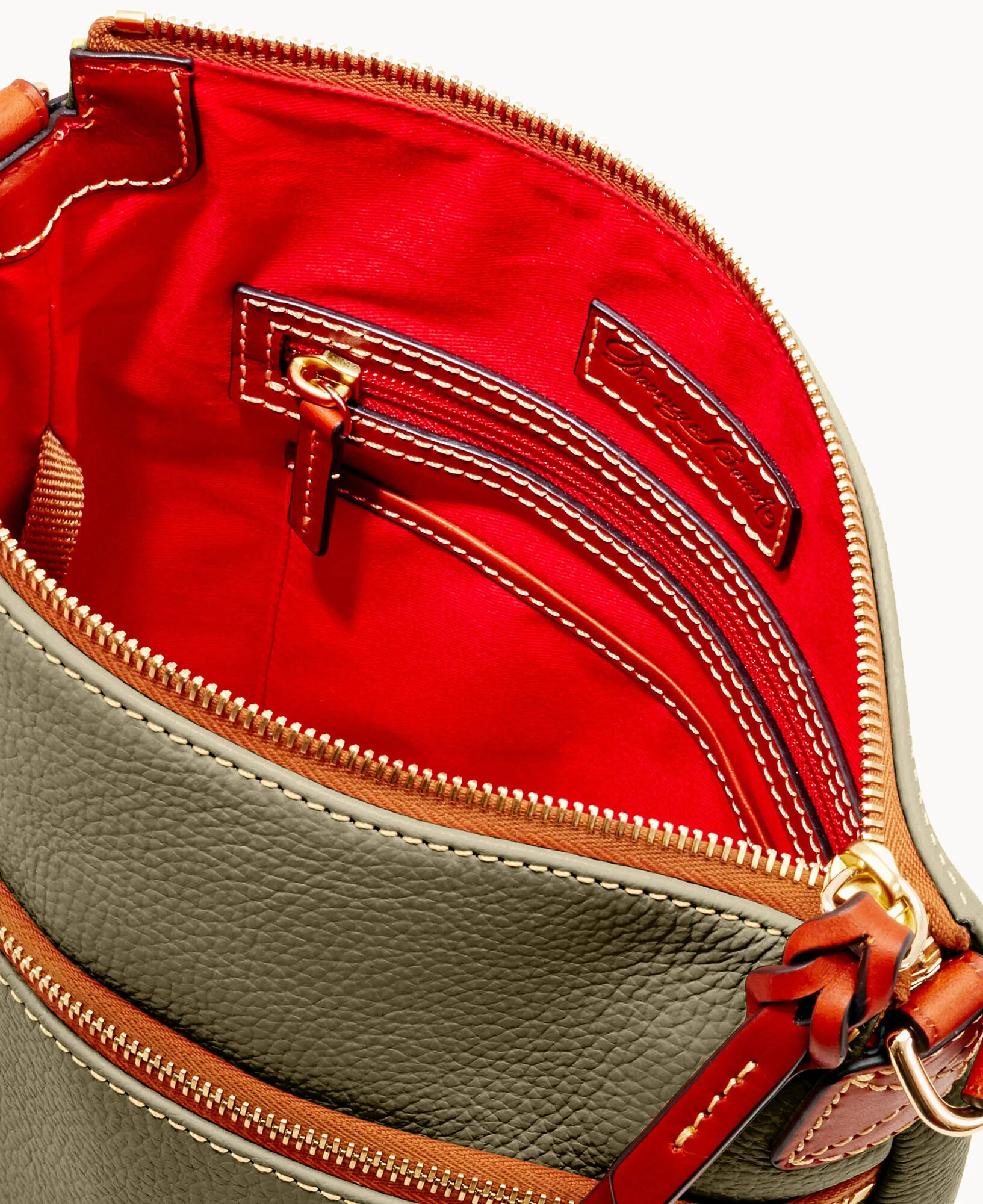Product image 100