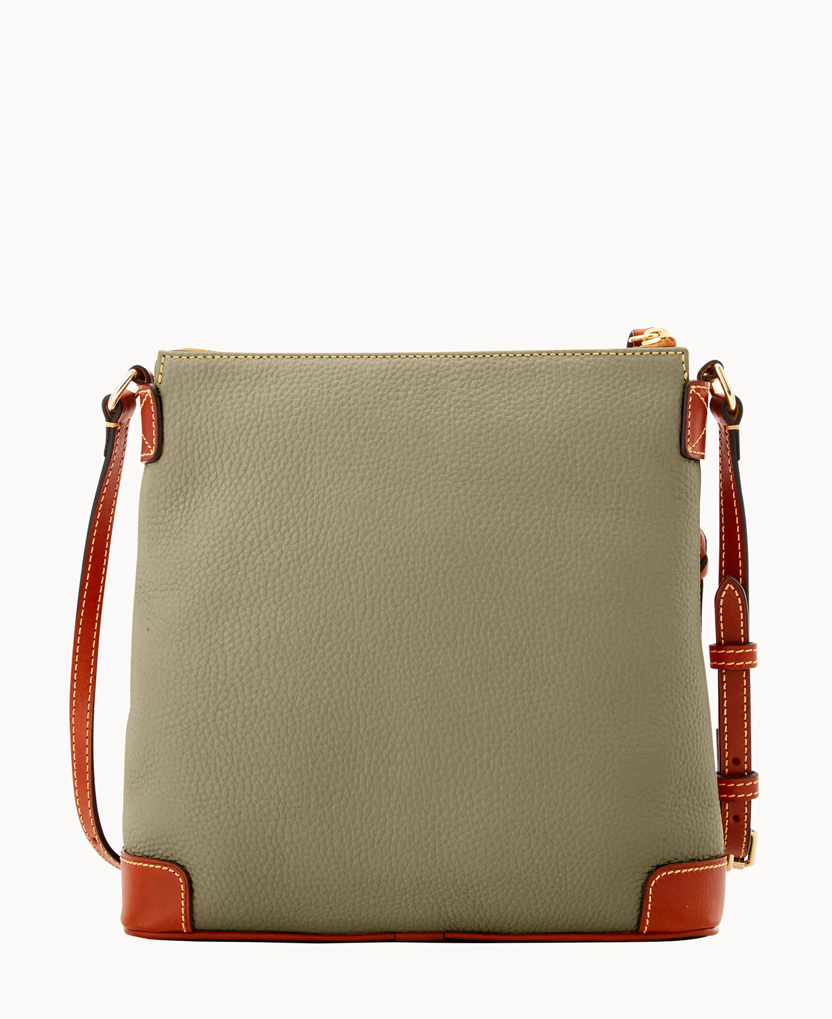 Product image 101