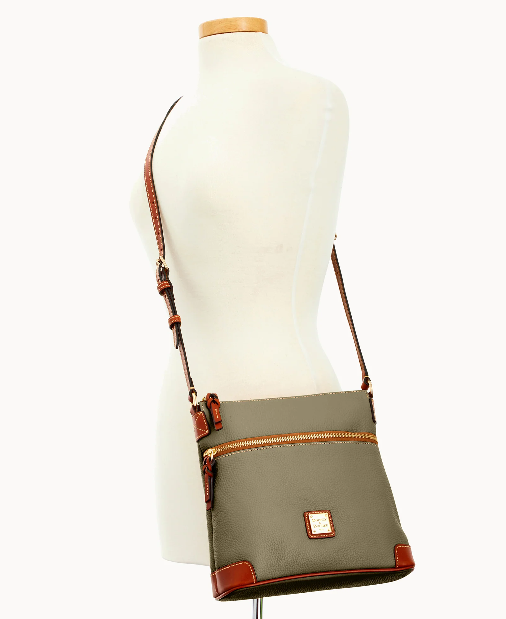 Product image 102
