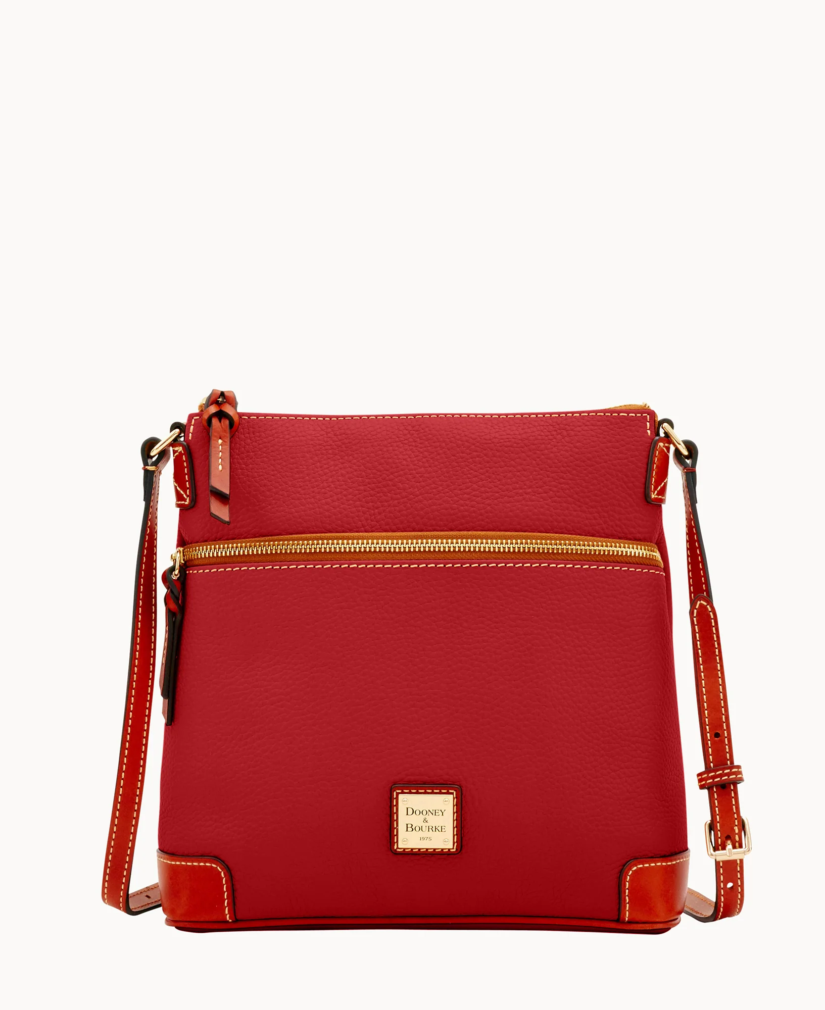 Product image 108
