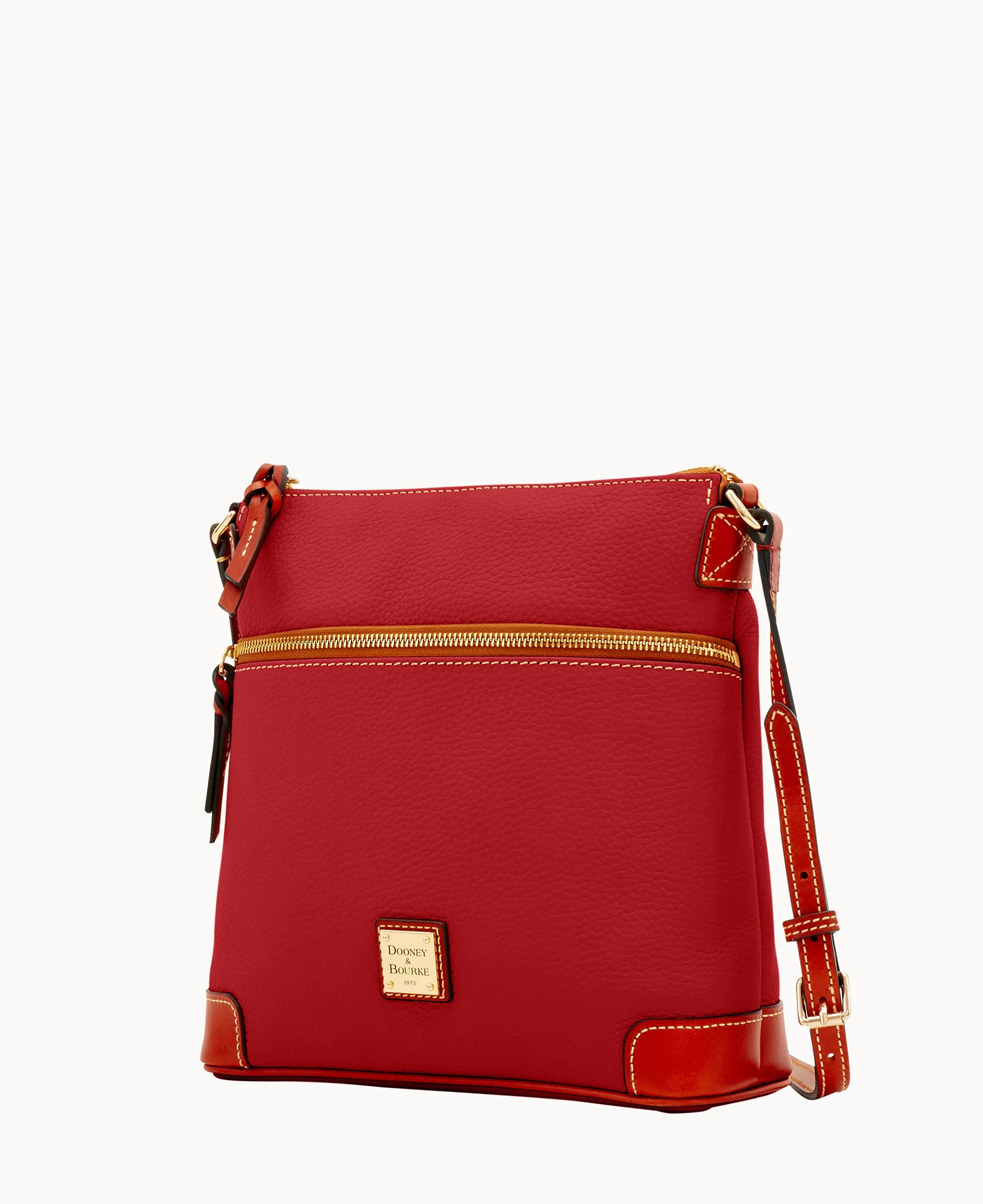 Product image 109