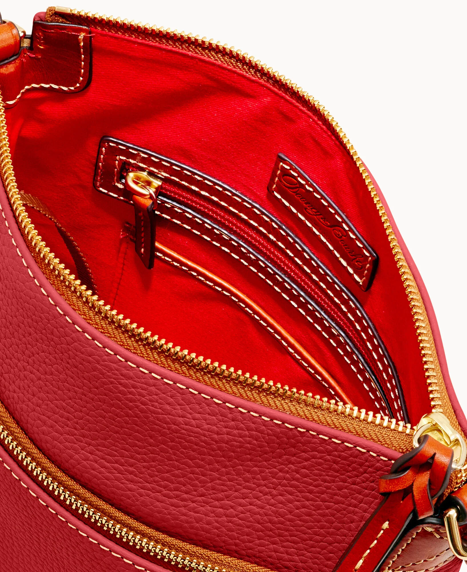 Product image 110