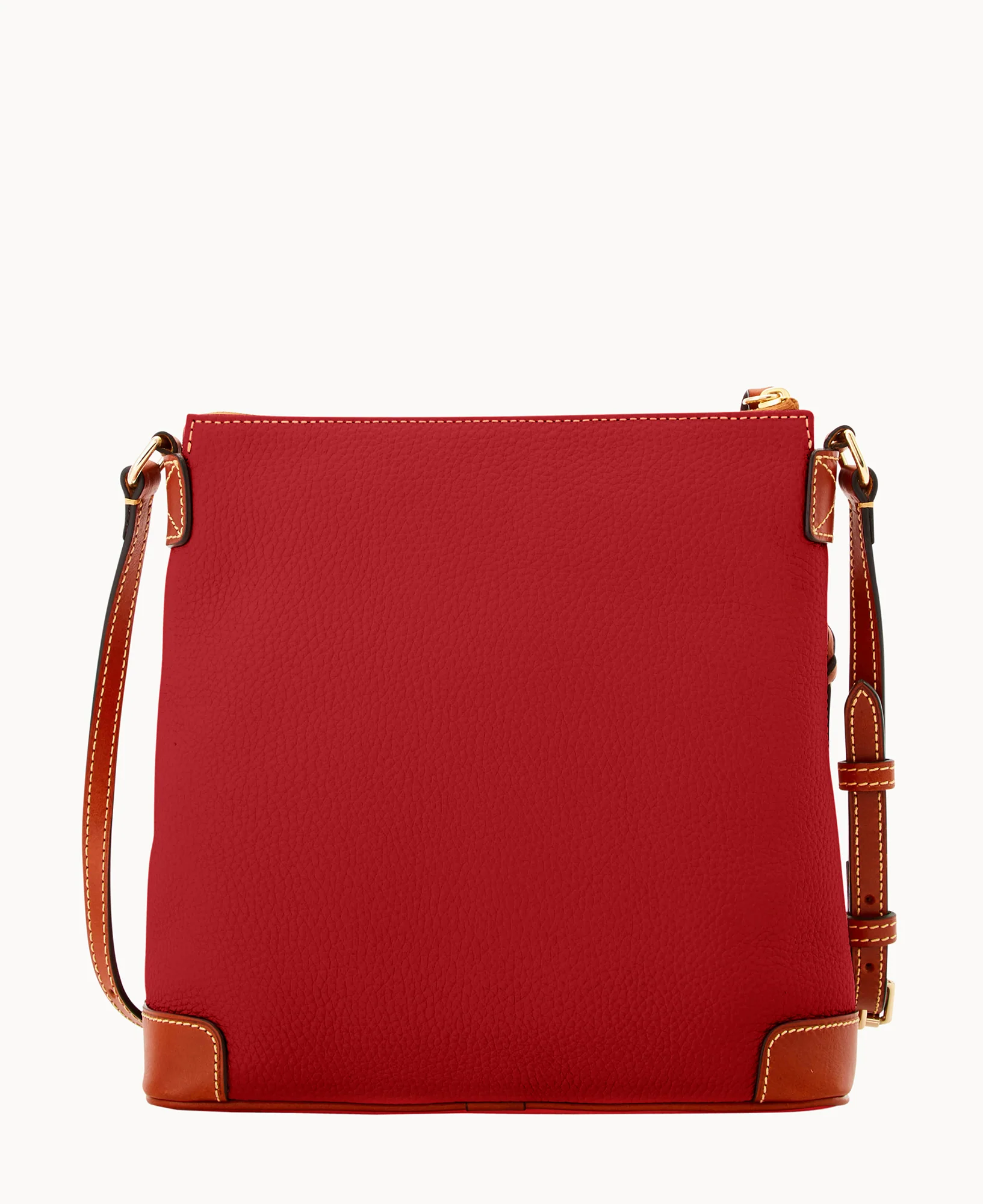 Product image 111