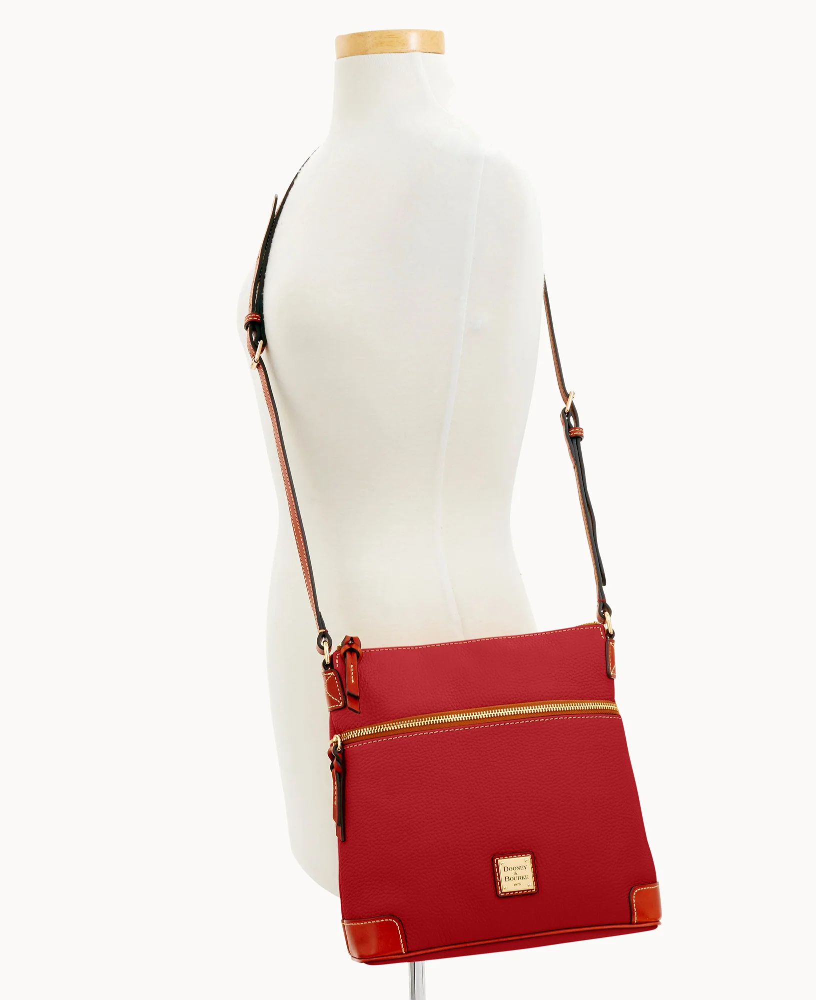 Product image 112