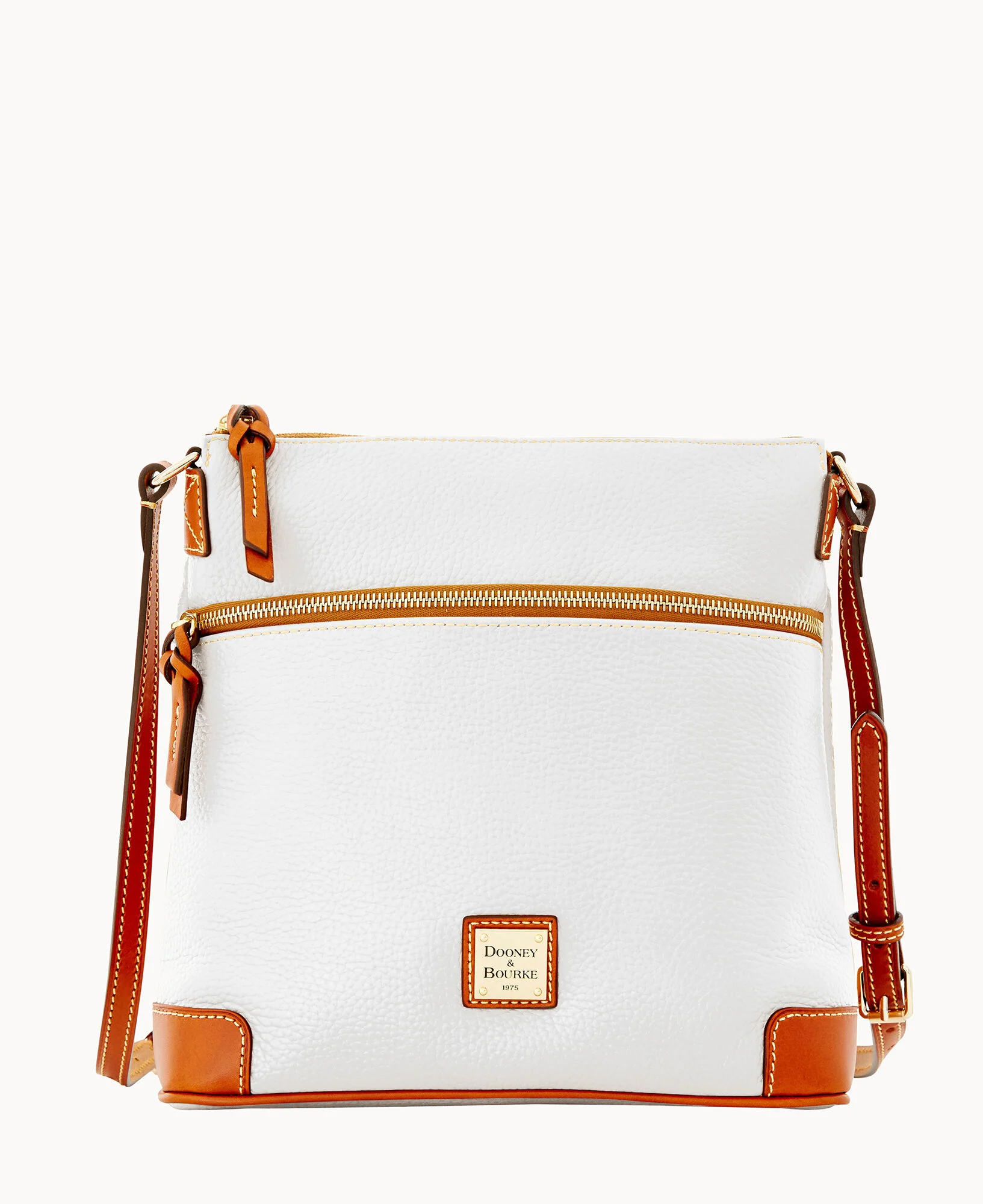 Product image 113