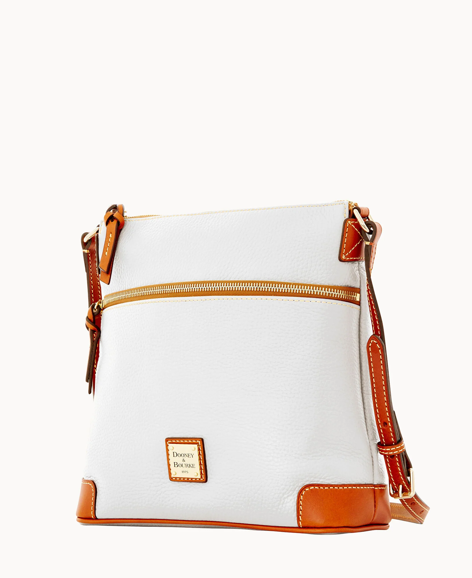 Product image 114