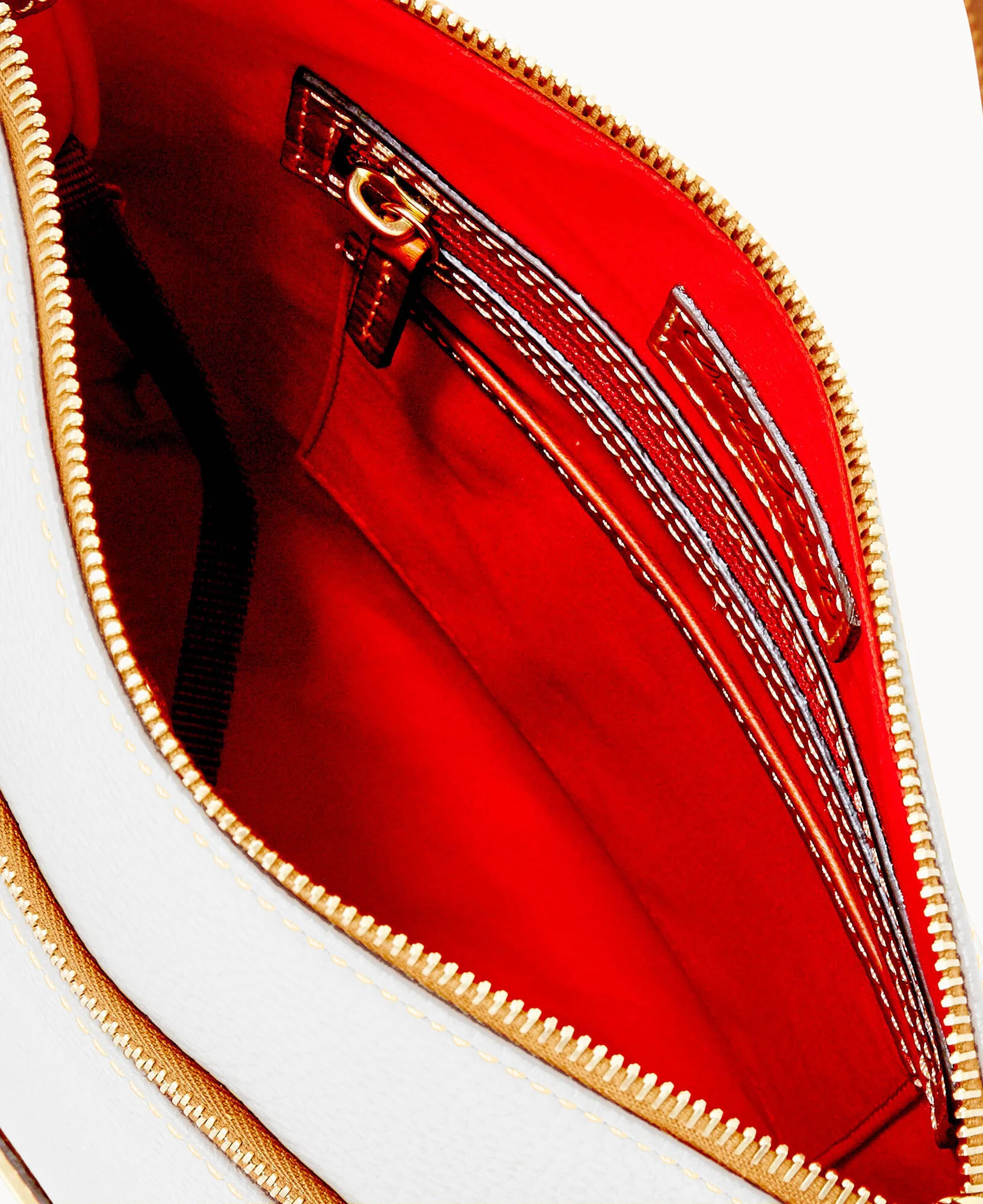 Product image 115