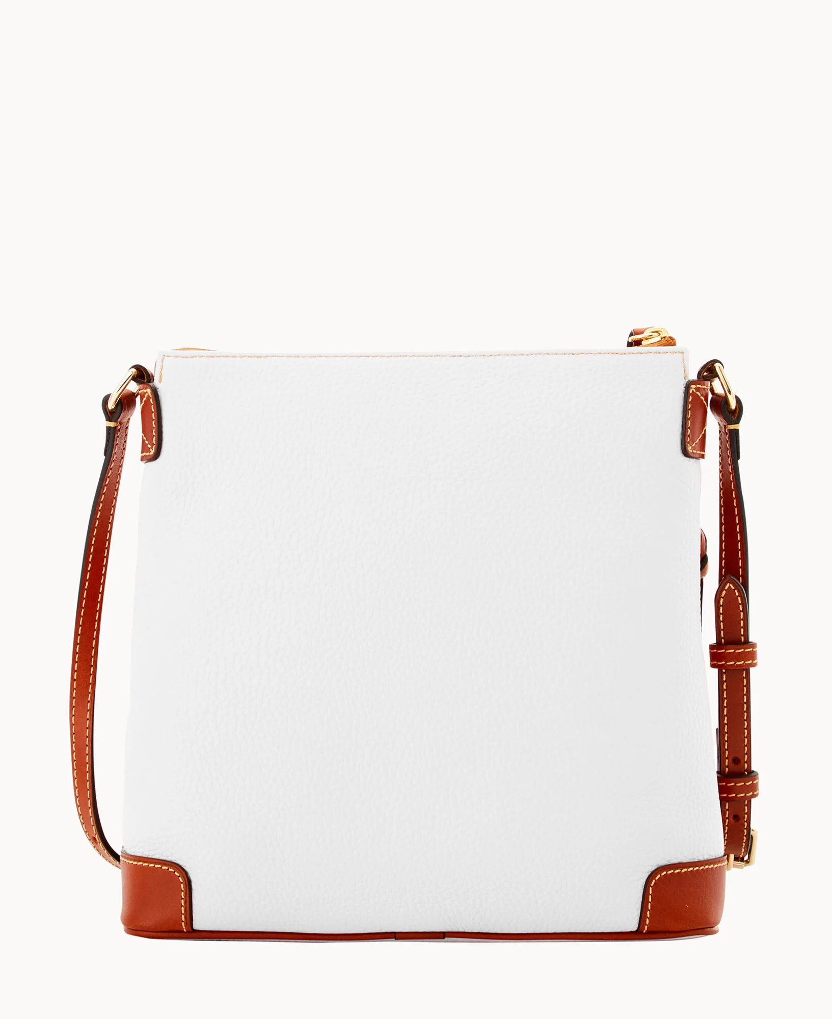 Product image 116