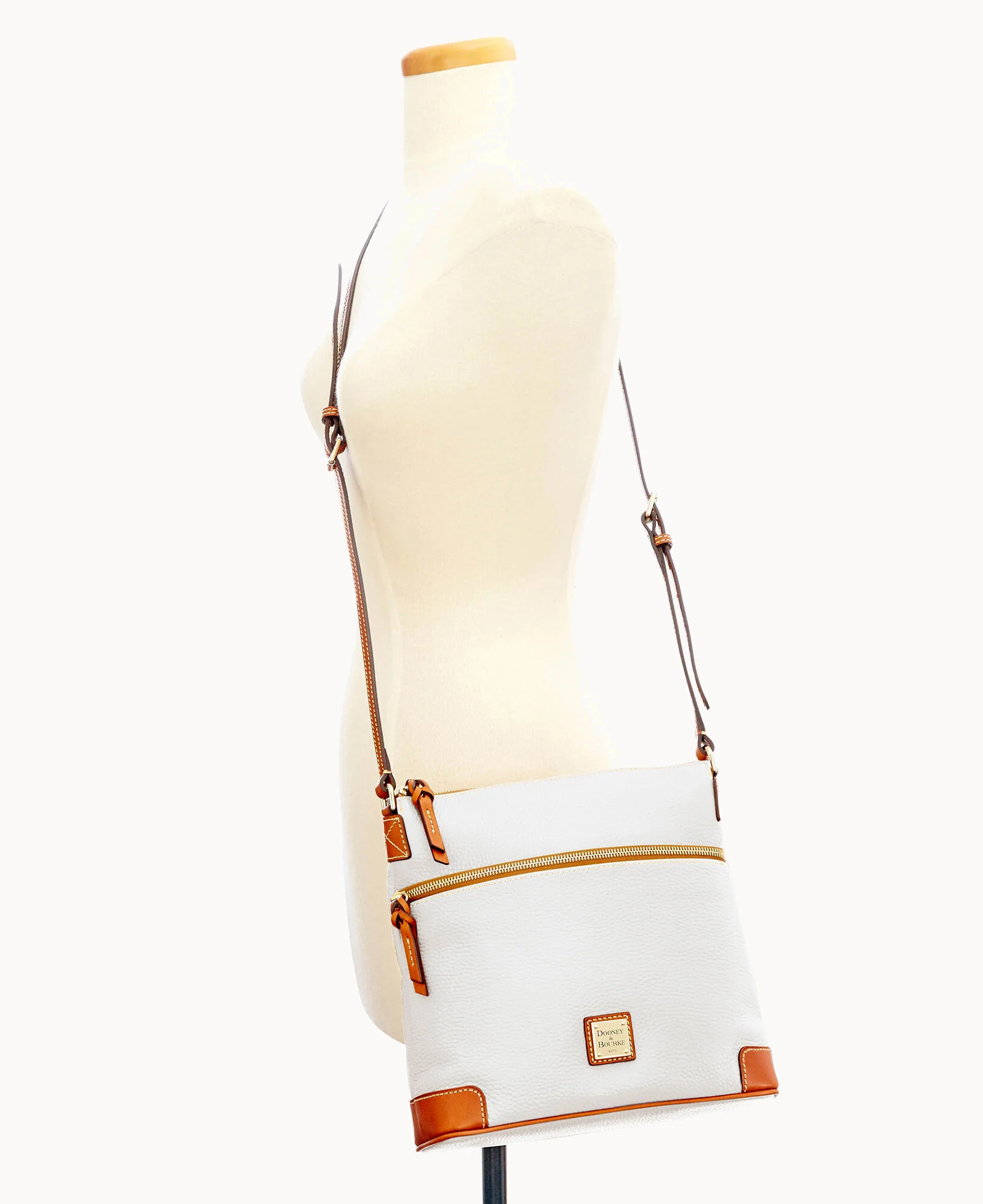 Product image 117
