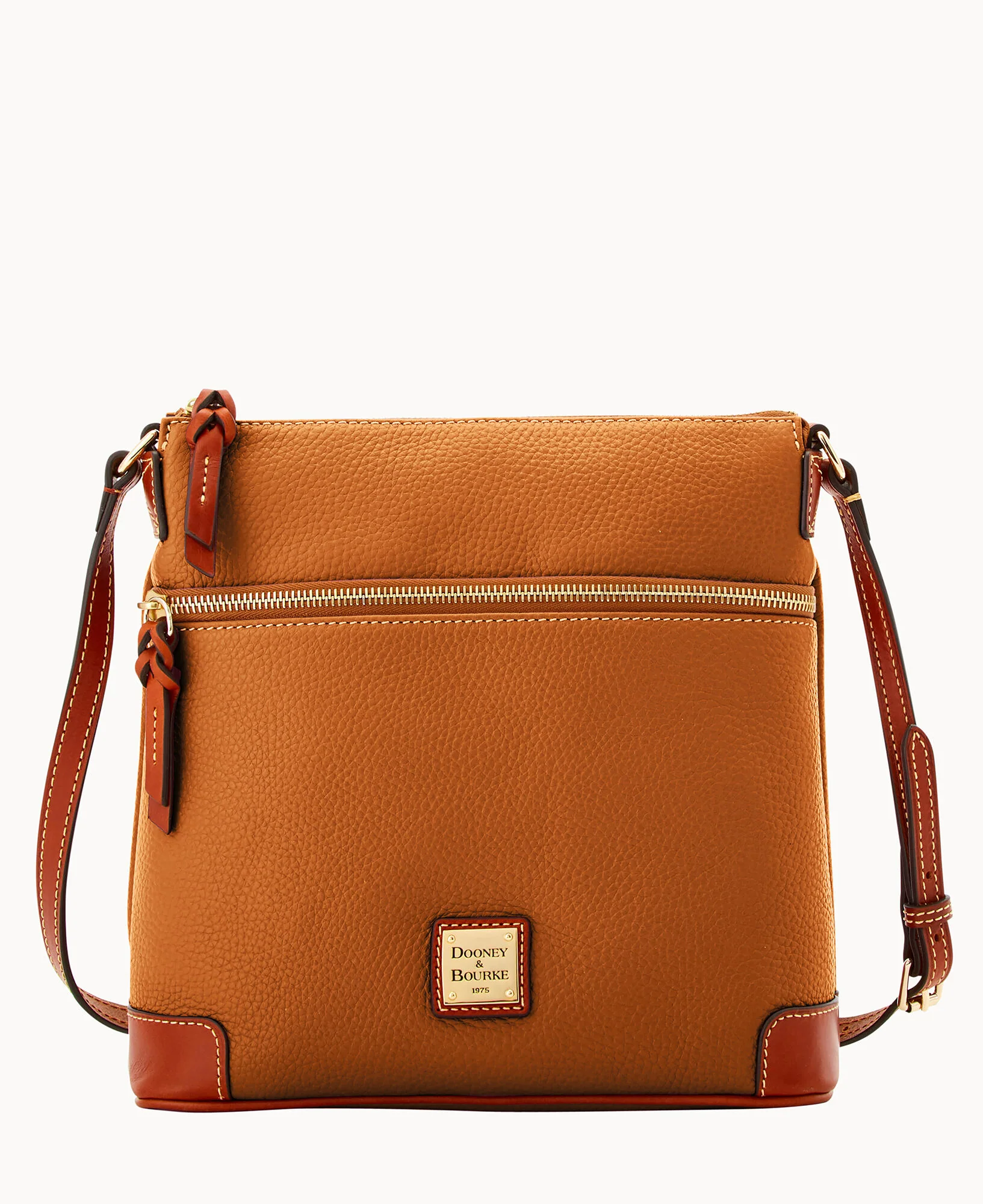 Product image 75