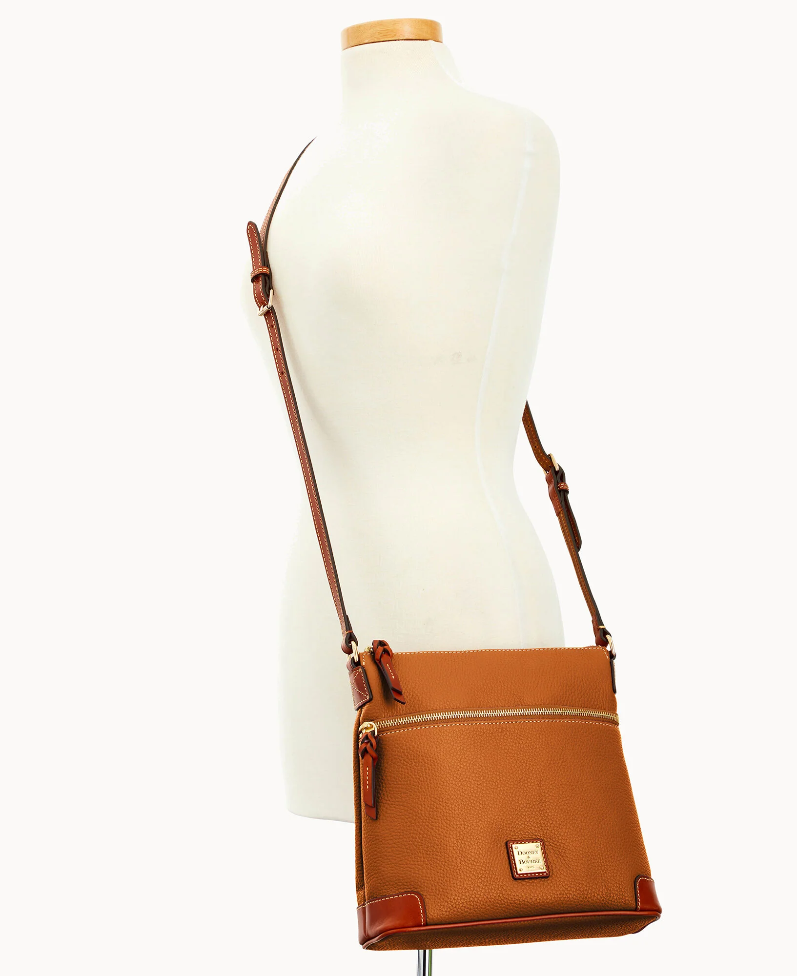 Product image 79