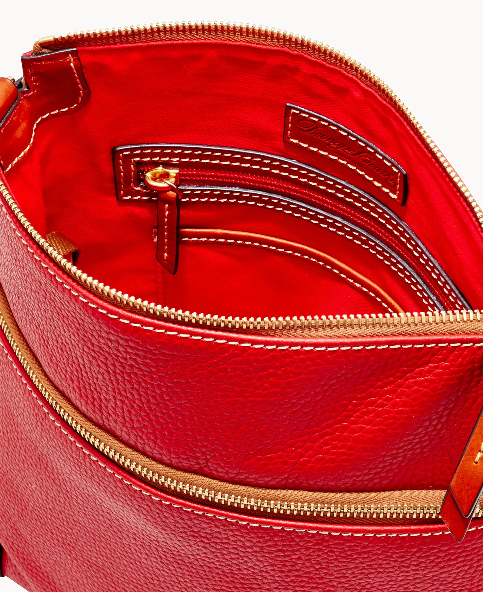 Product image 82