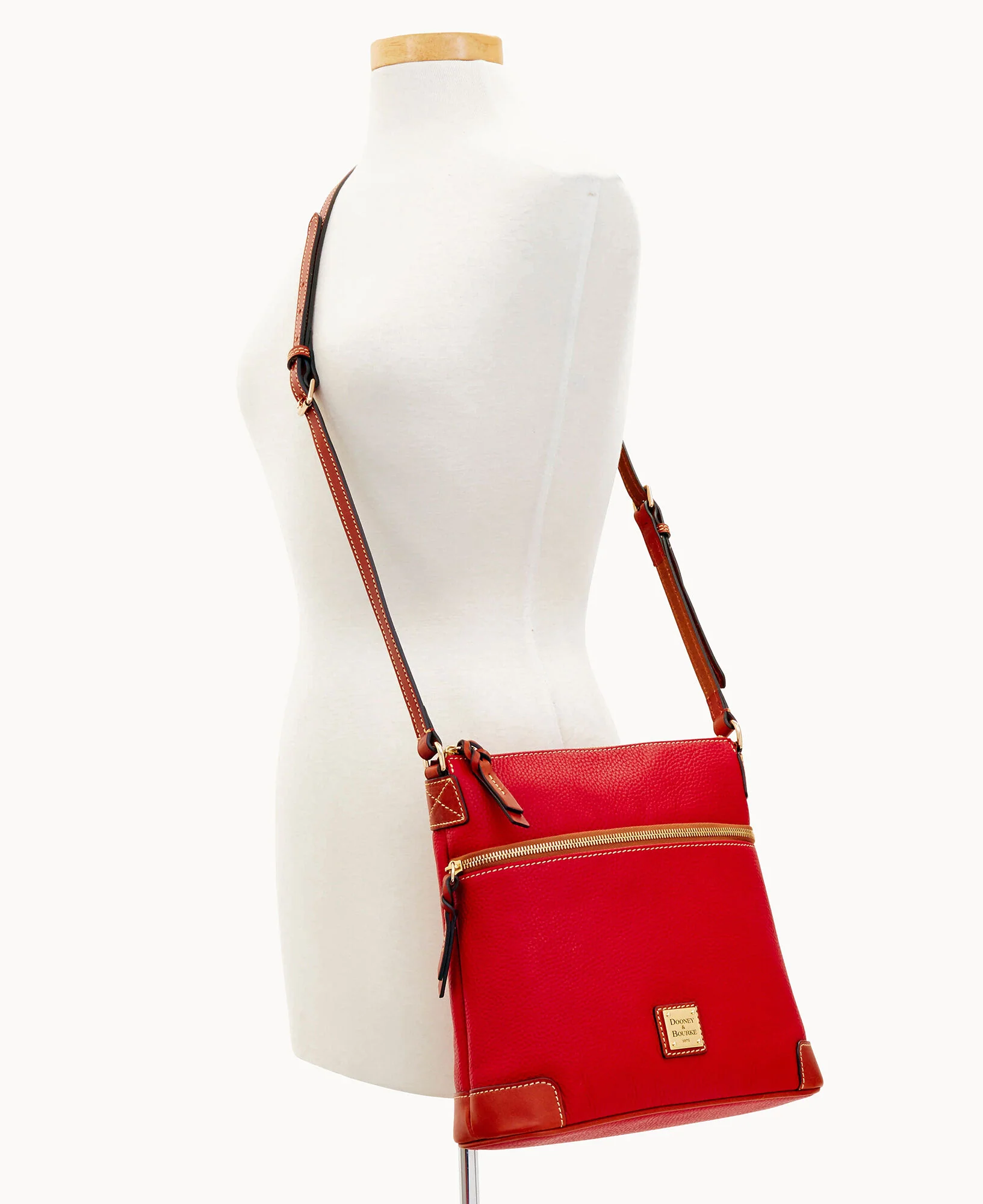 Product image 84