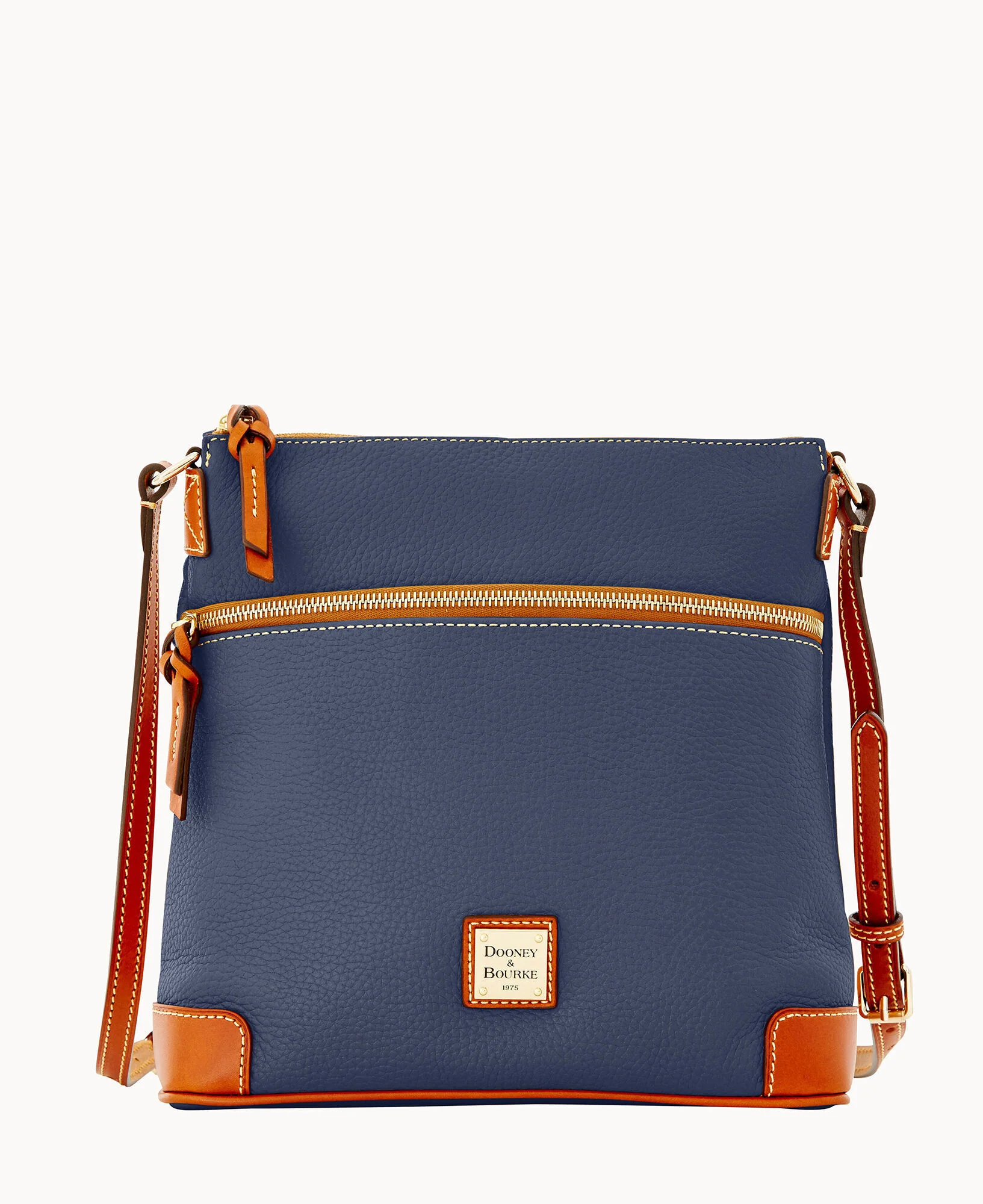 Product image 85