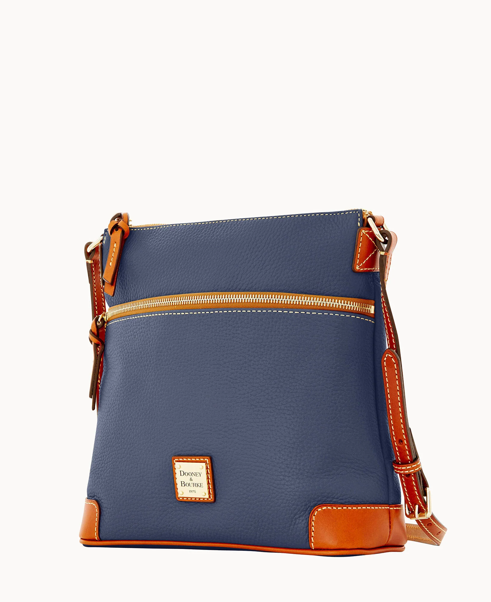 Product image 86