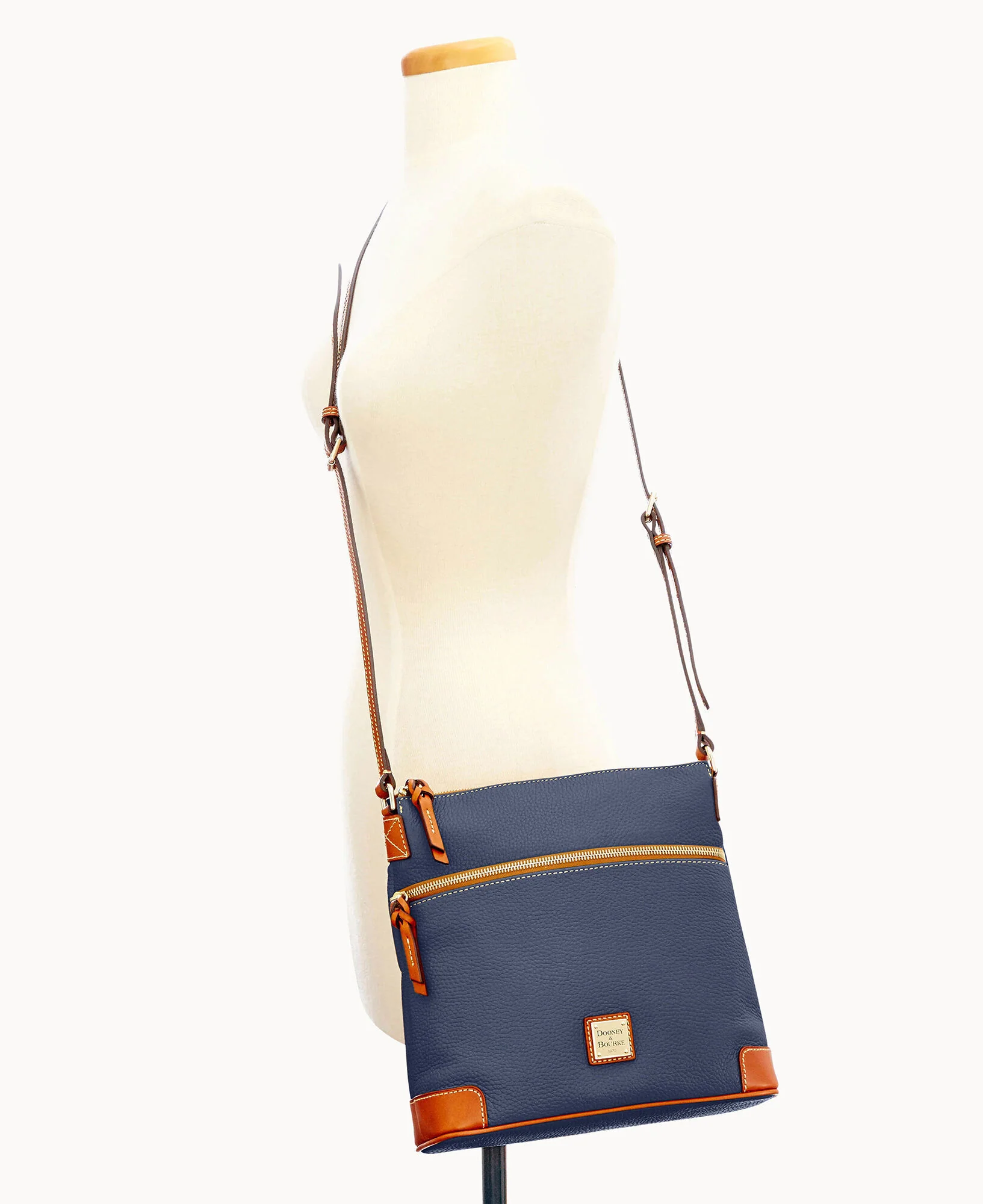 Product image 88