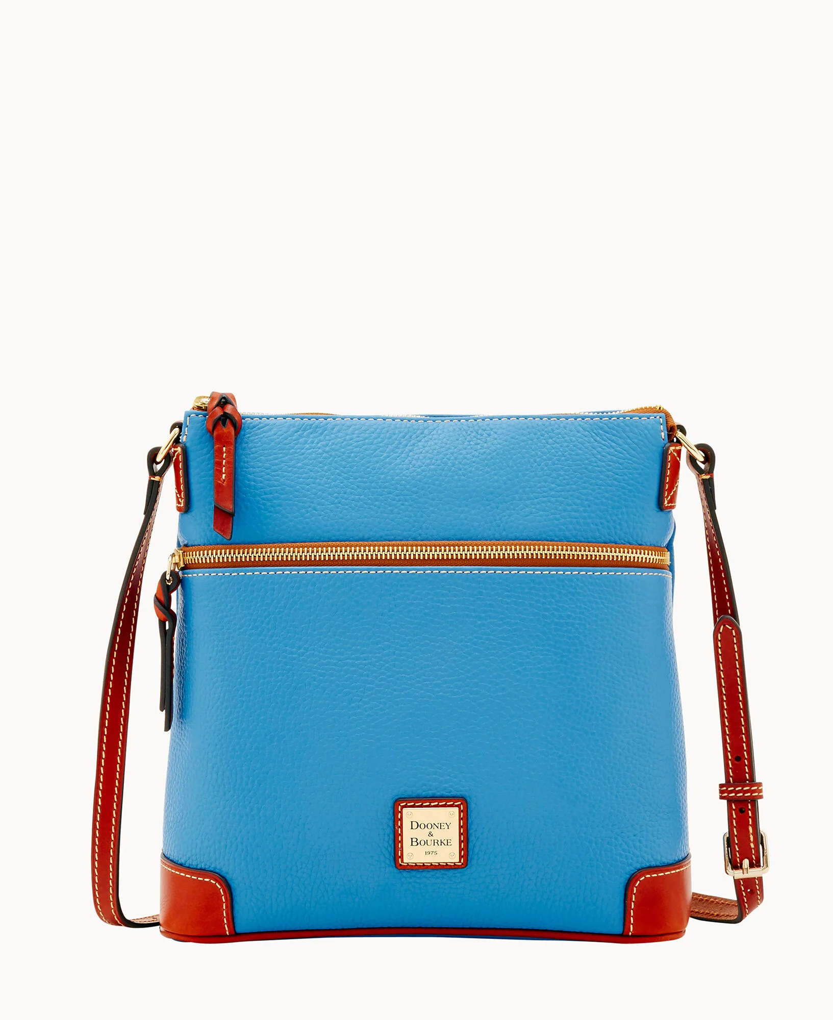Product image 89