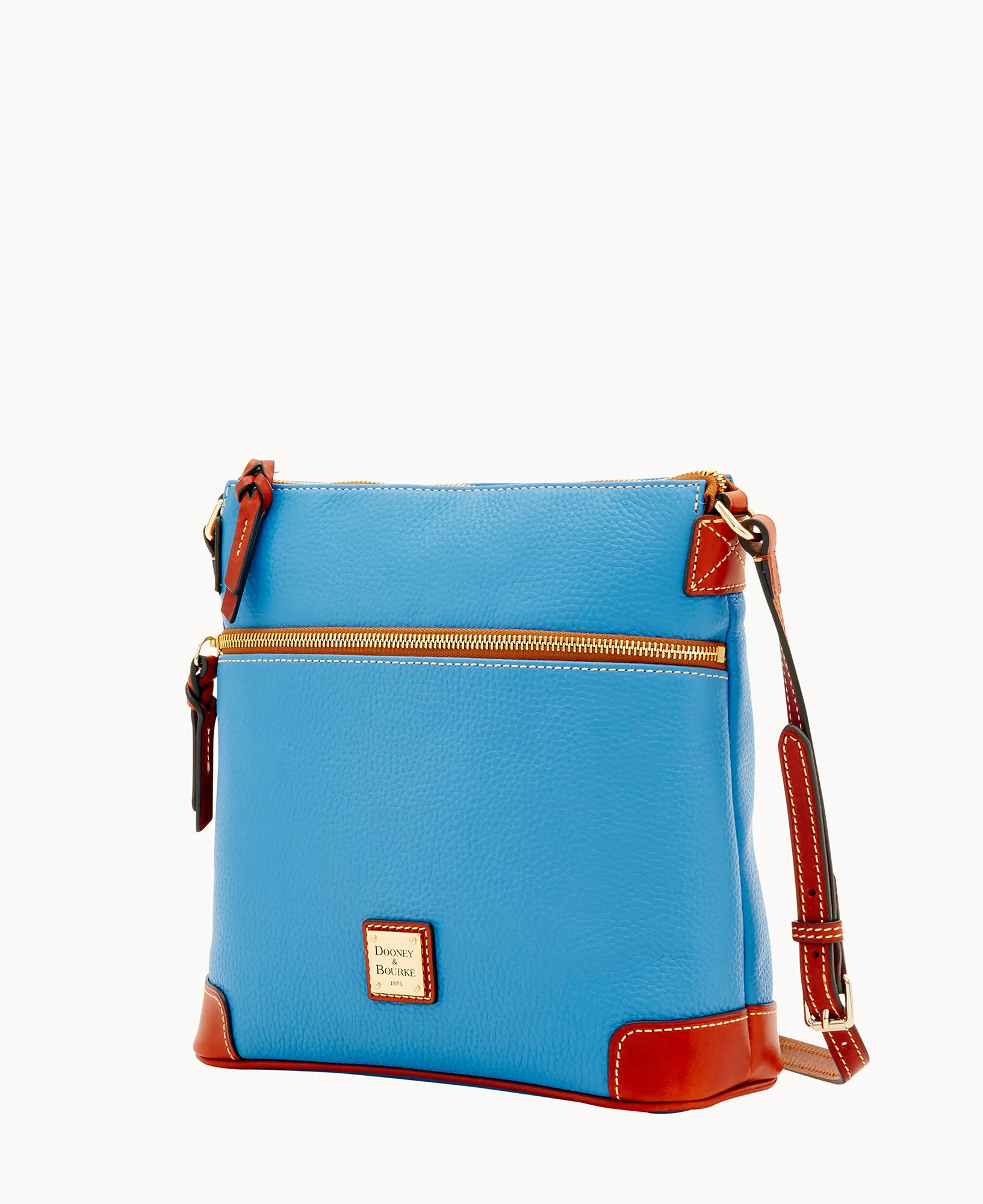 Product image 90