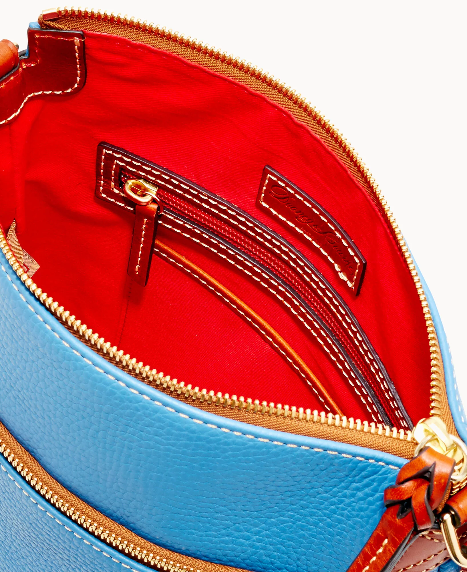 Product image 91