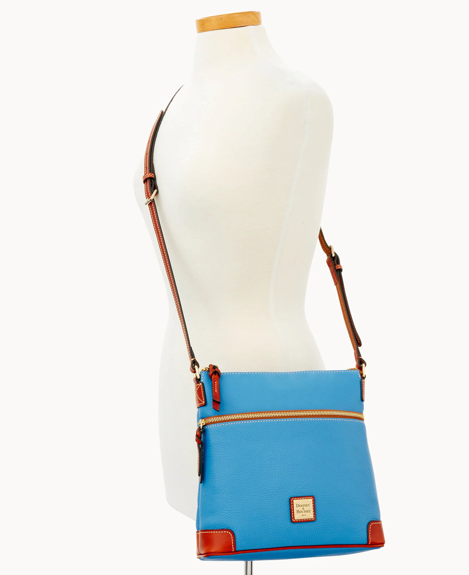 Product image 92