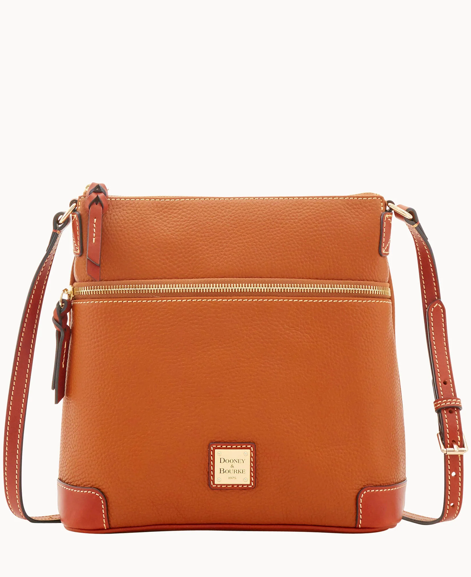 Product image 93