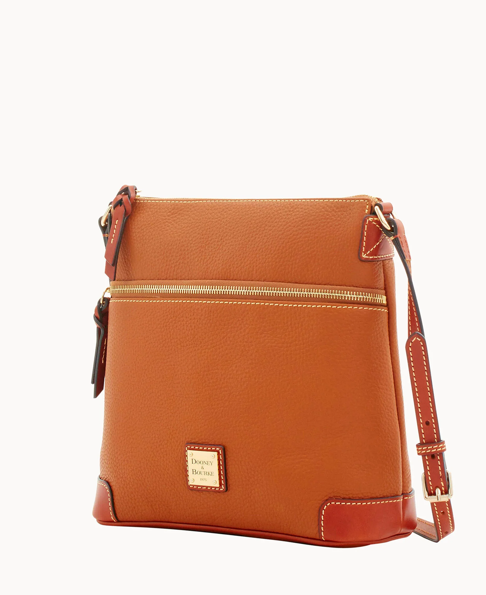 Product image 94