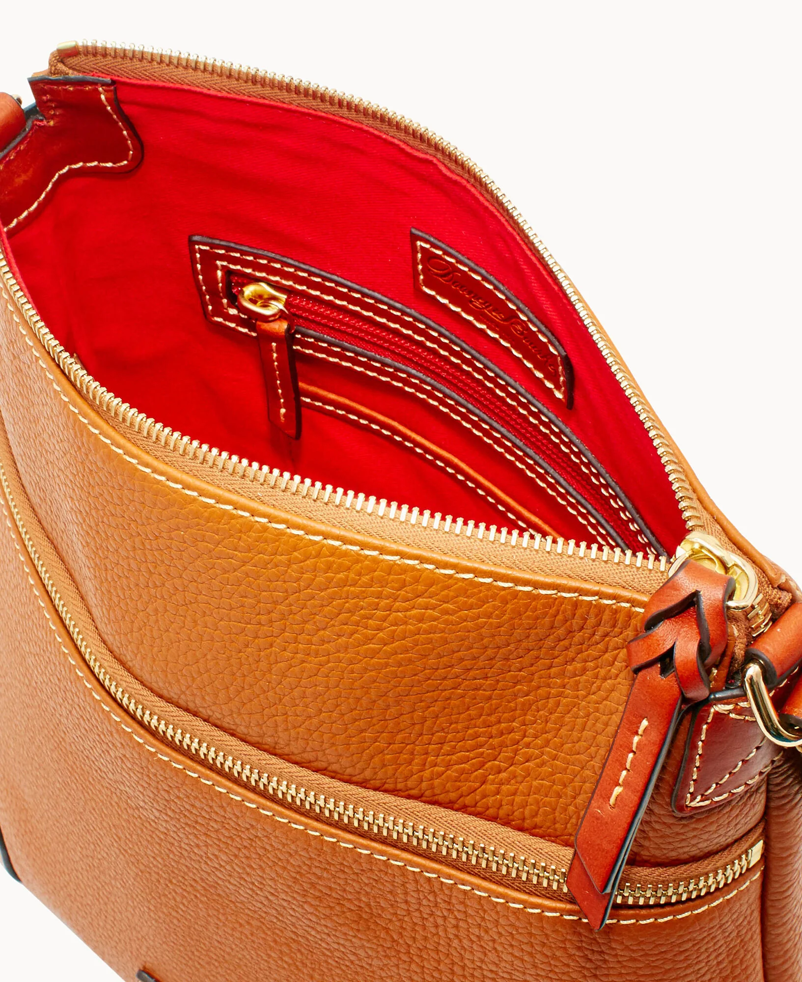 Product image 95