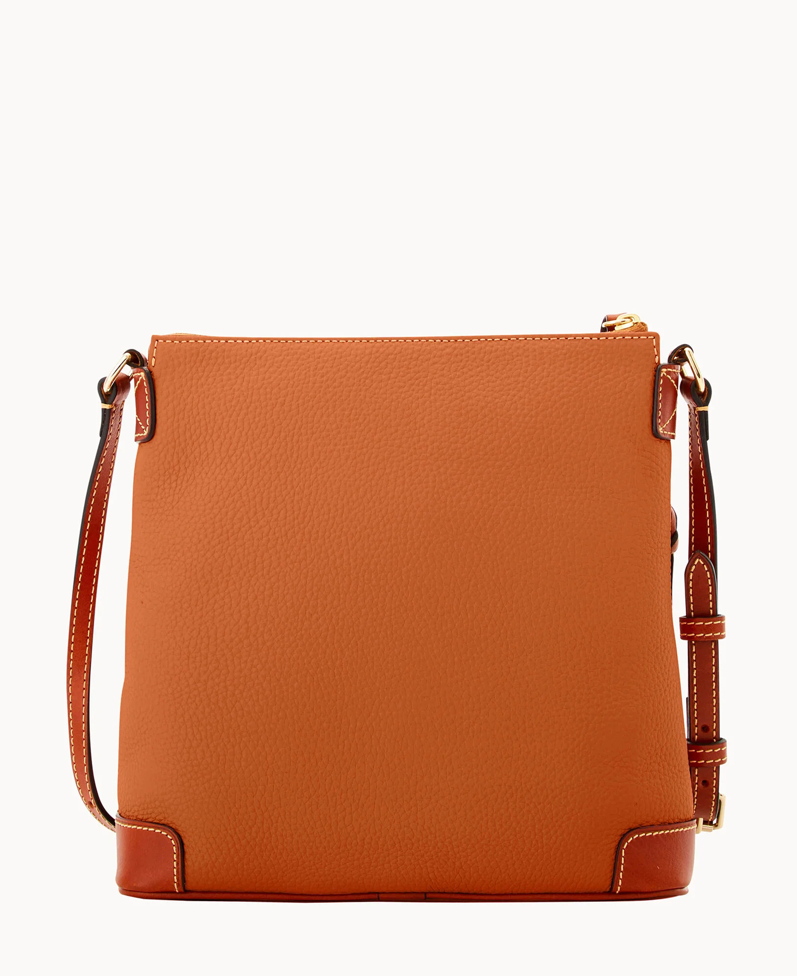 Product image 96