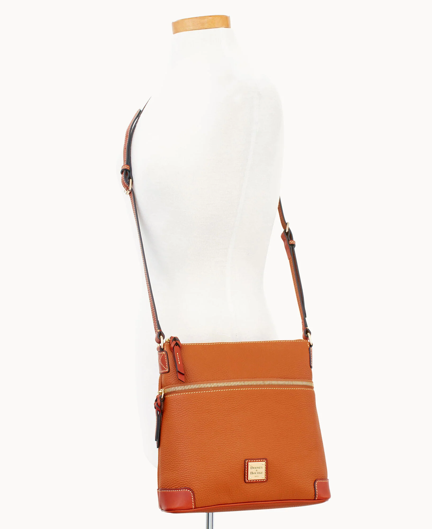 Product image 97