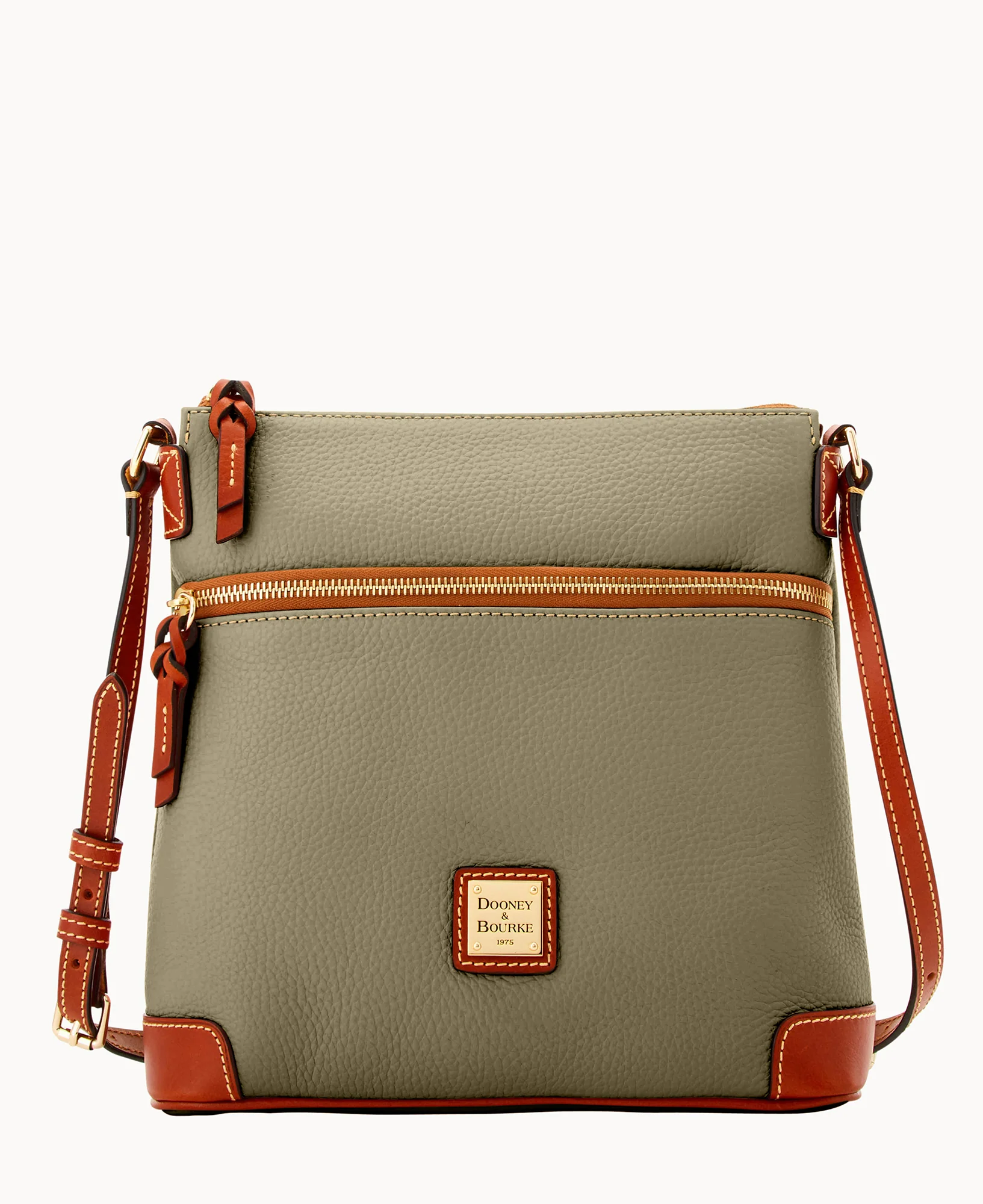 Product image 98