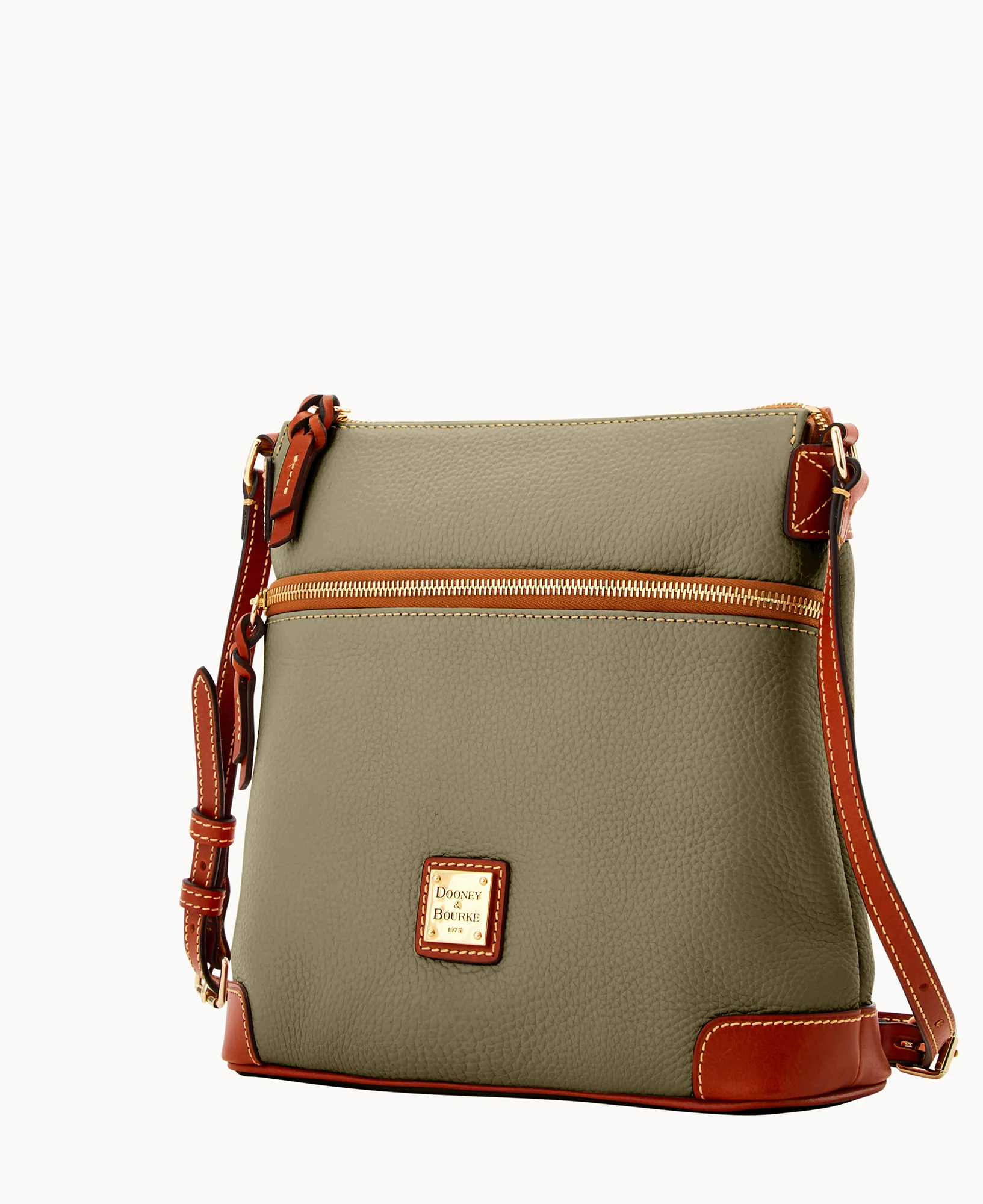 Product image 99