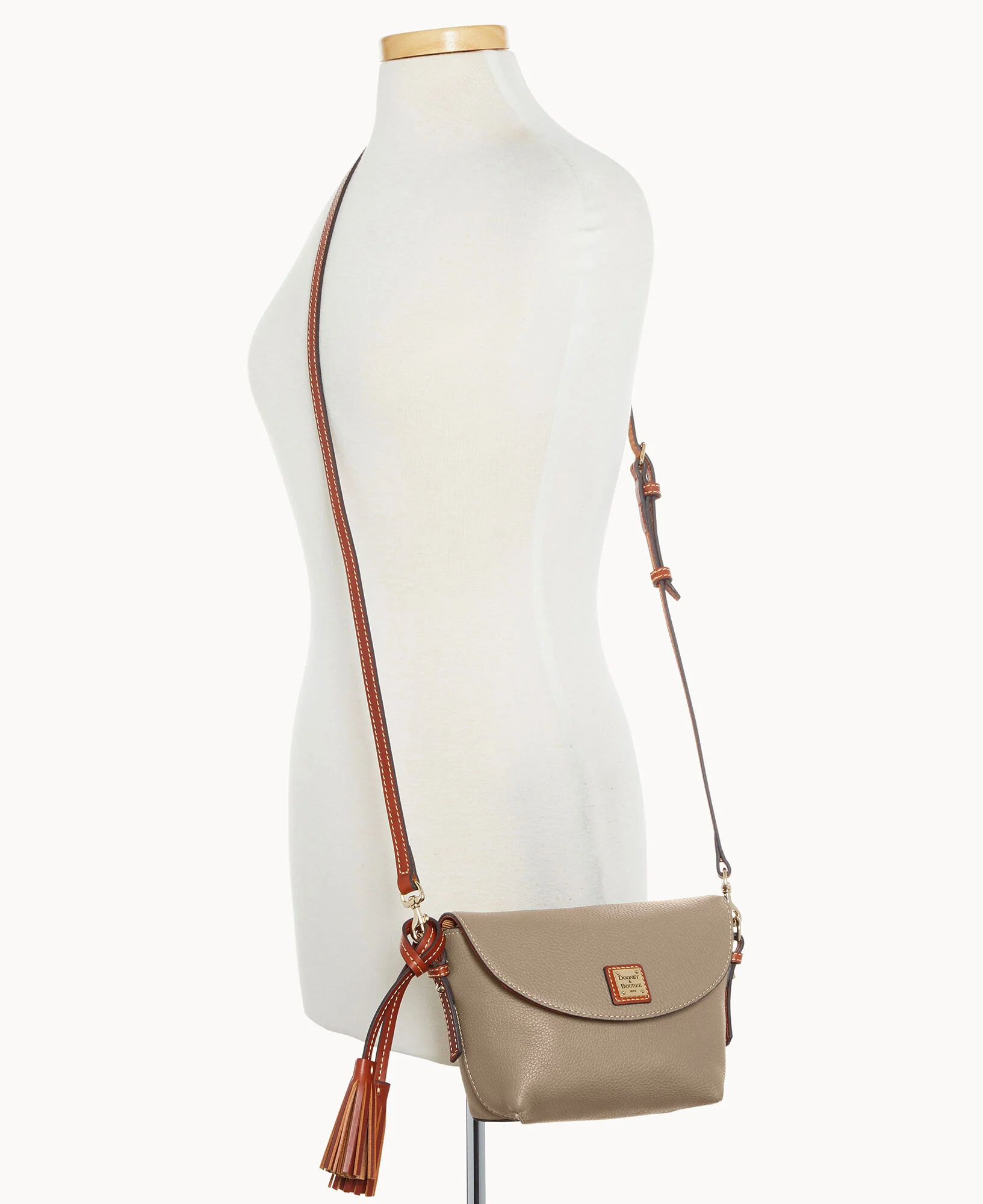 Product image 100