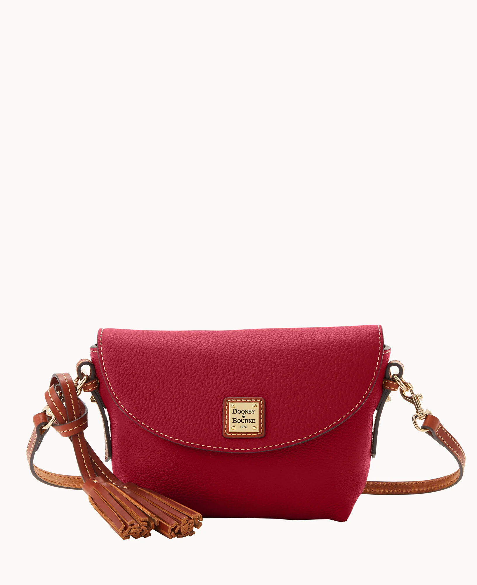 Product image 101