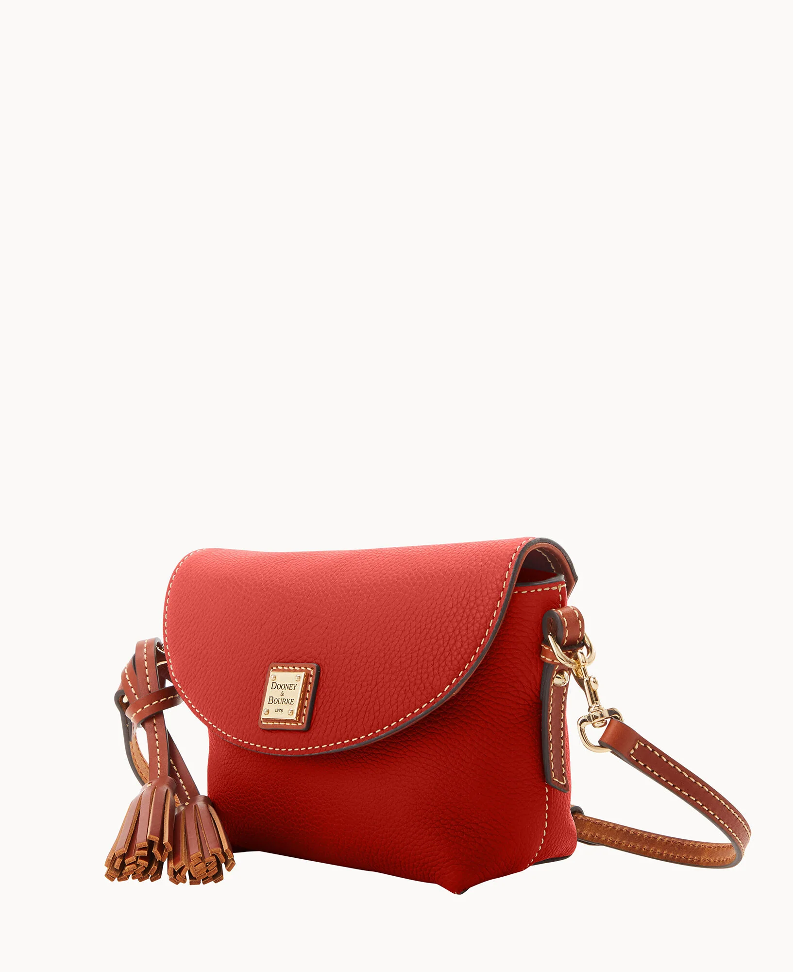 Product image 106
