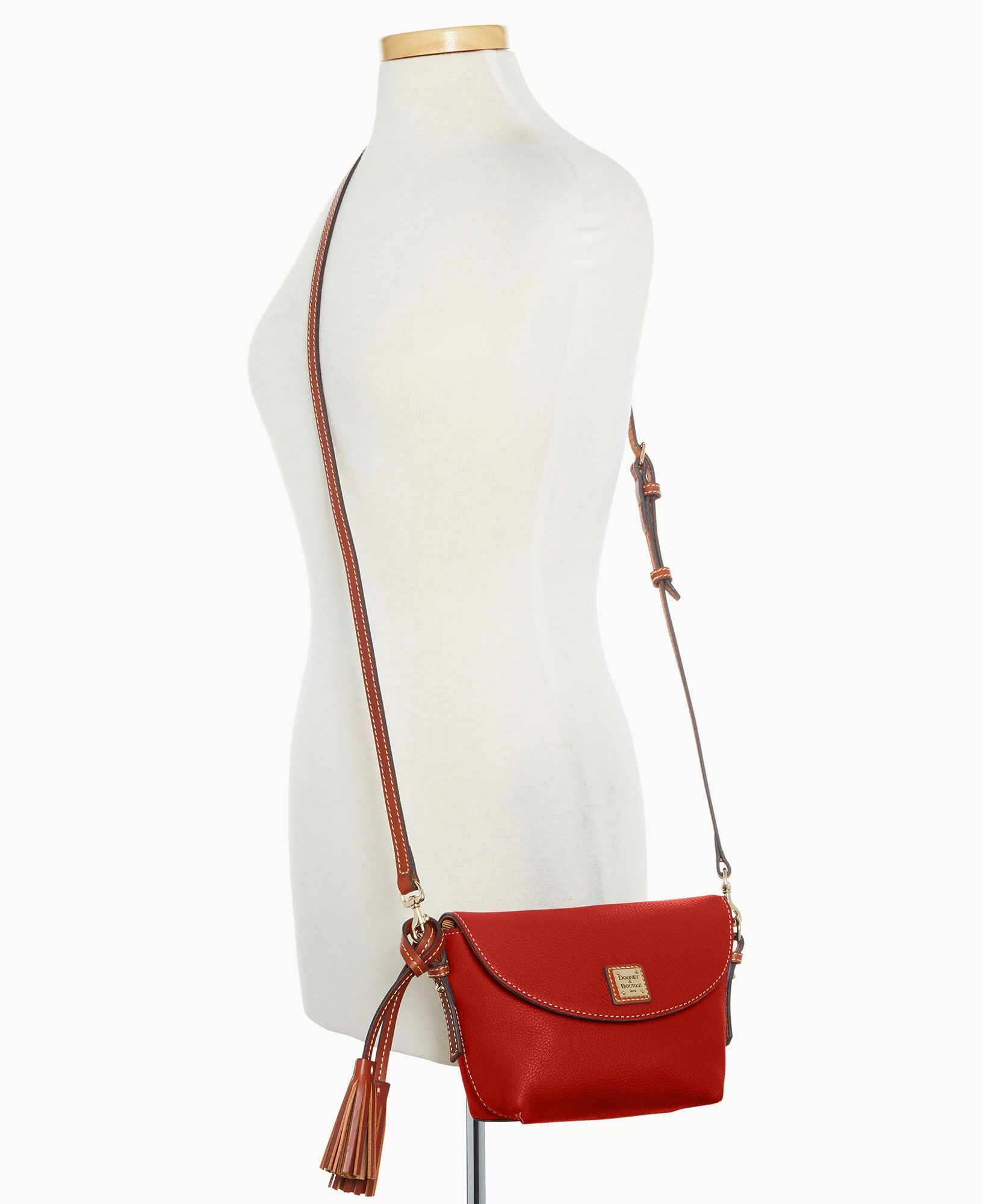 Product image 108