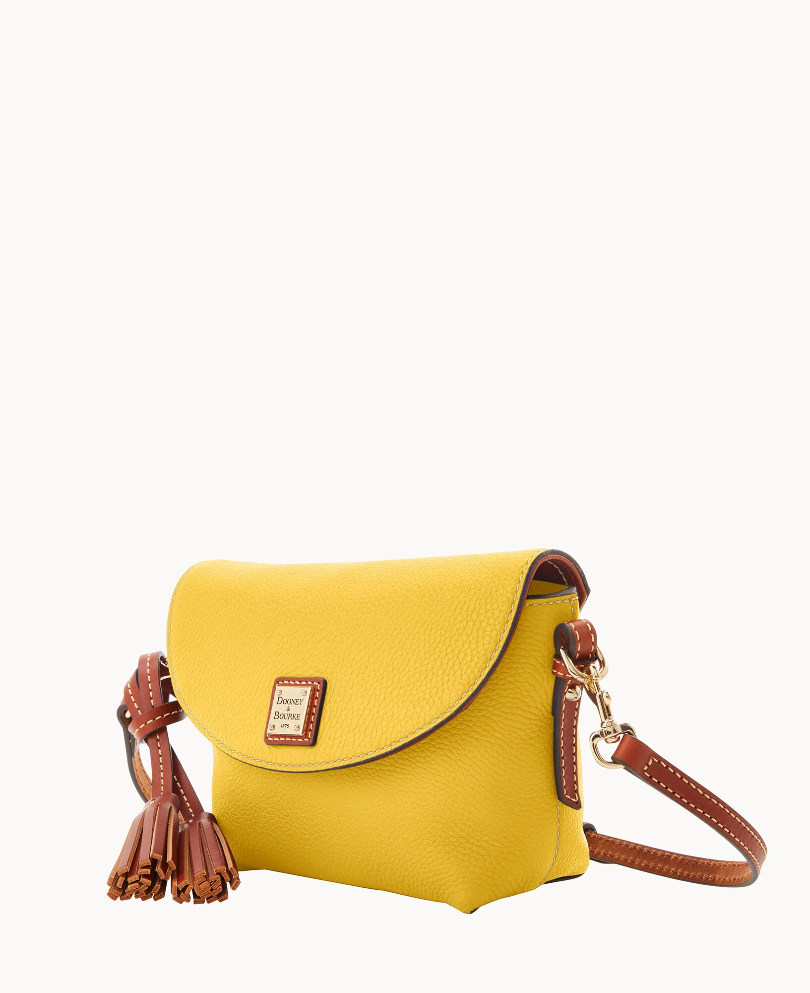 Product image 110