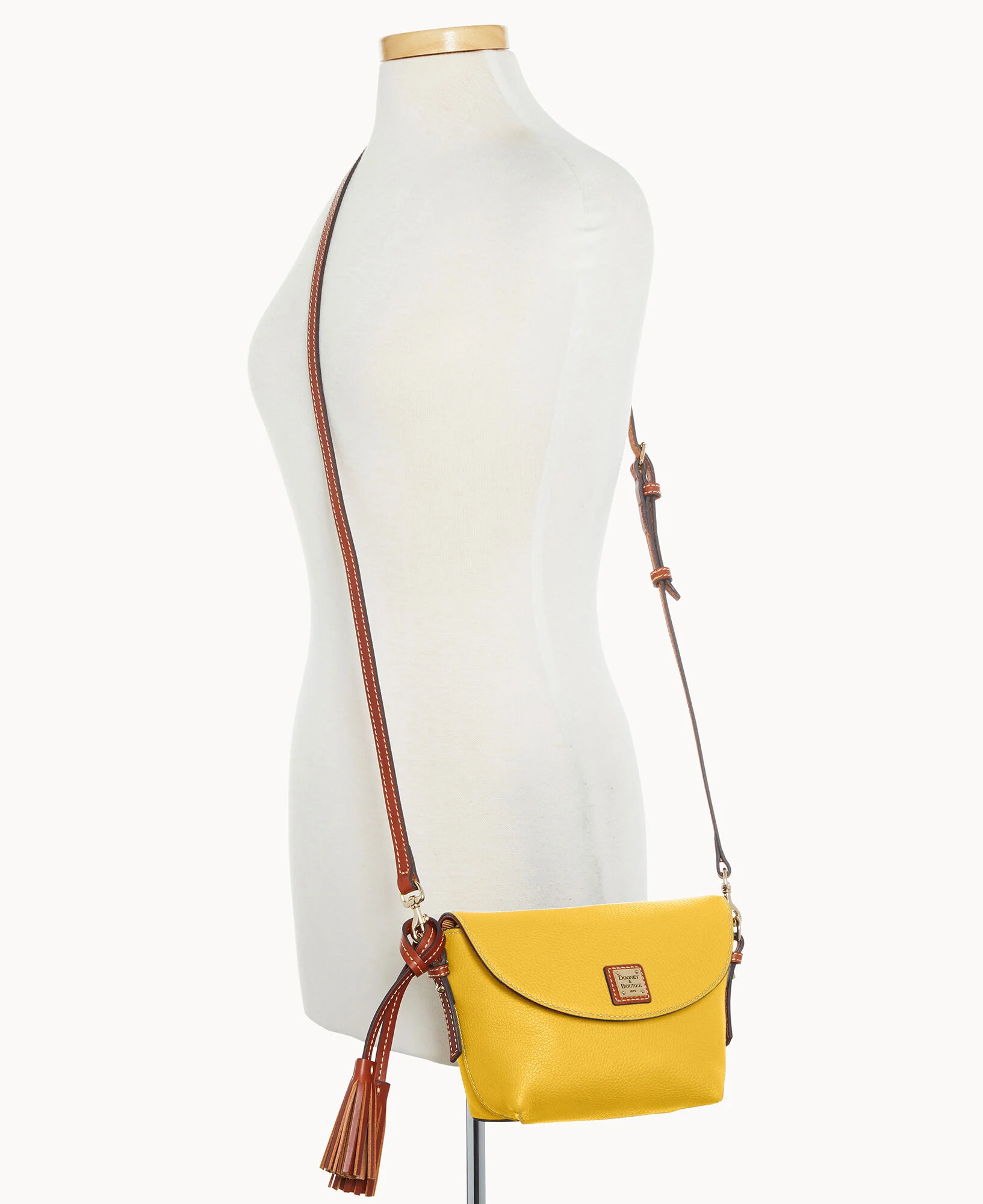 Product image 112