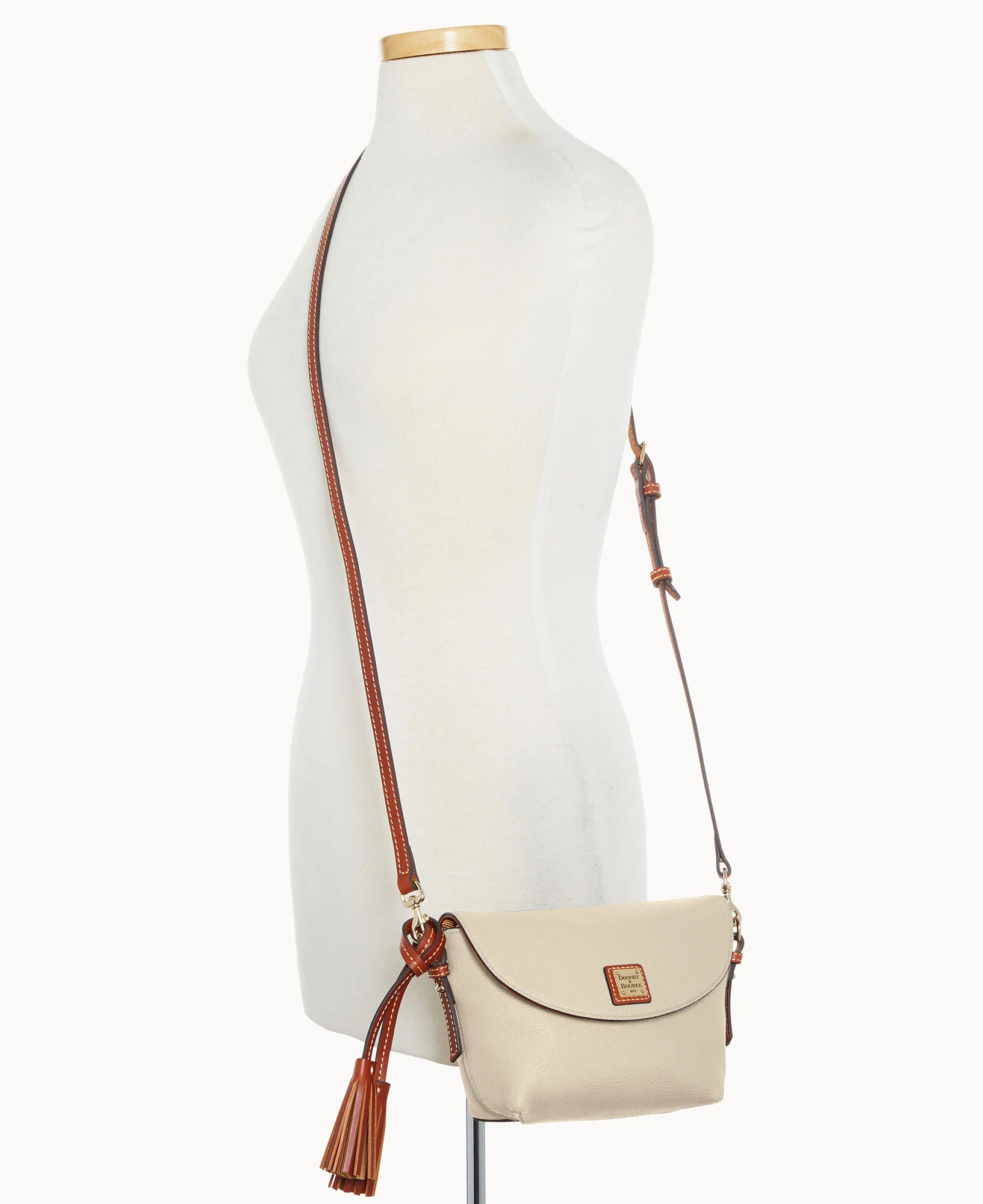 Product image 40