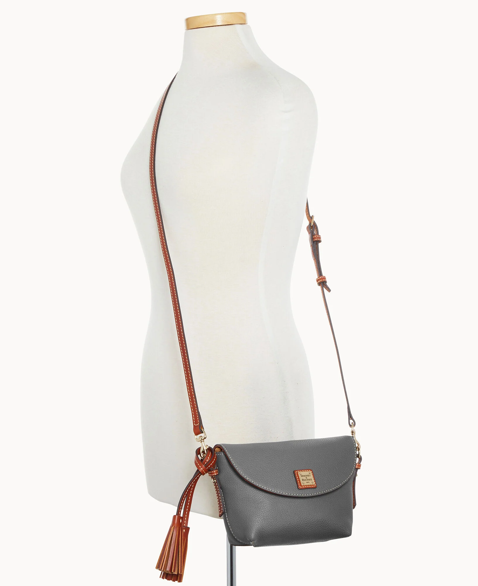 Product image 52