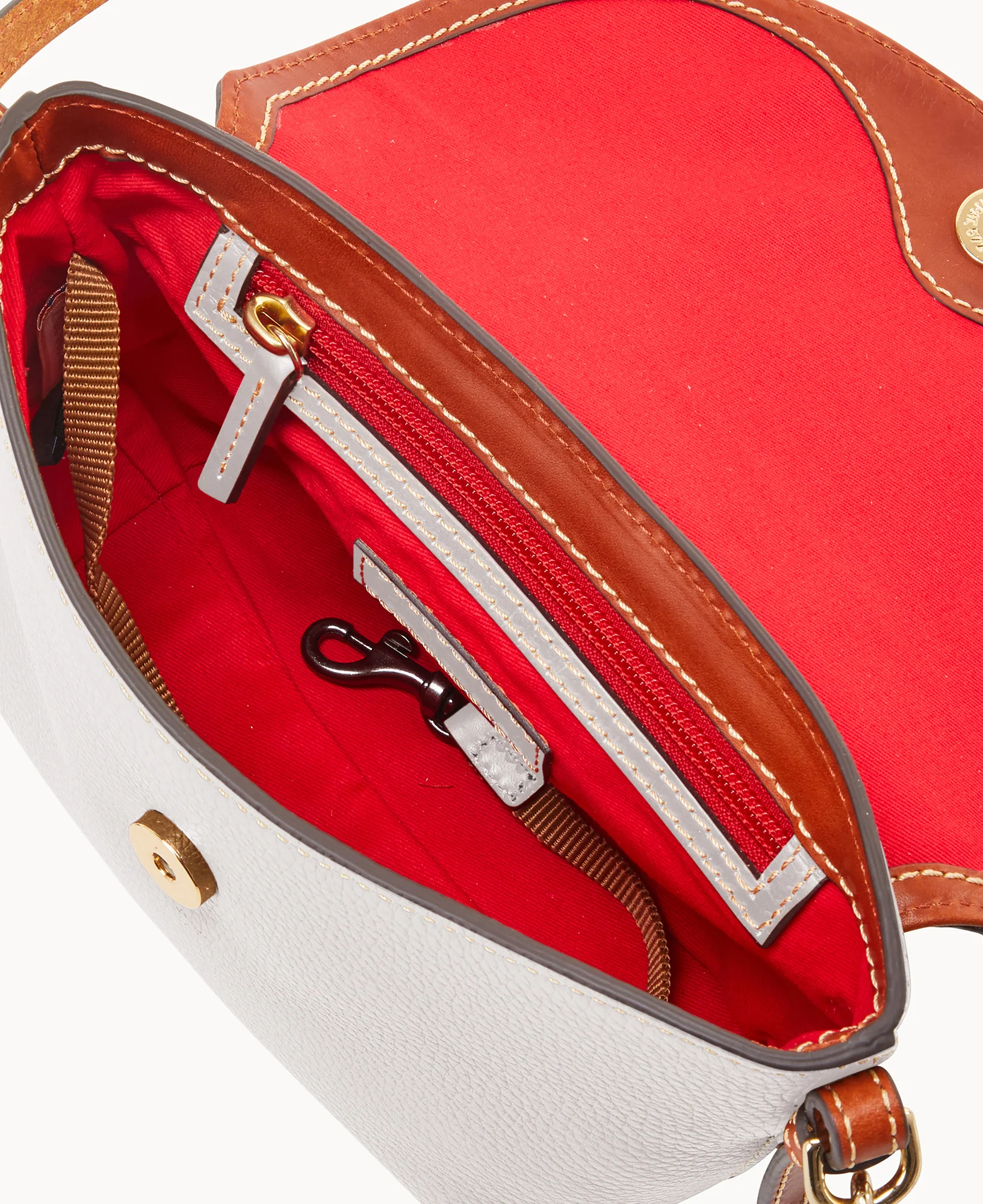Product image 59