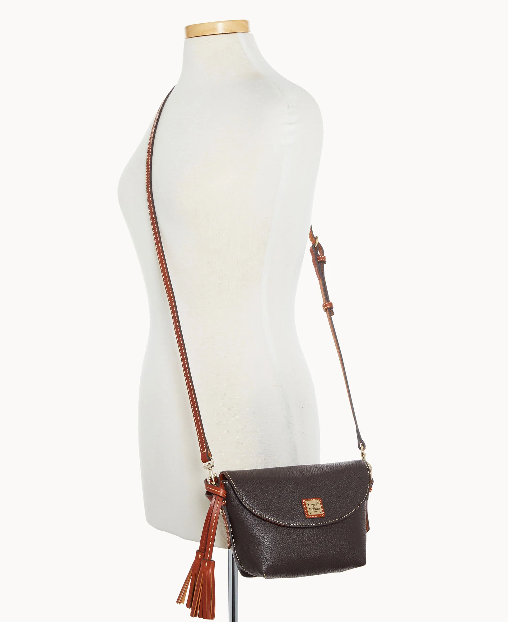 Product image 68