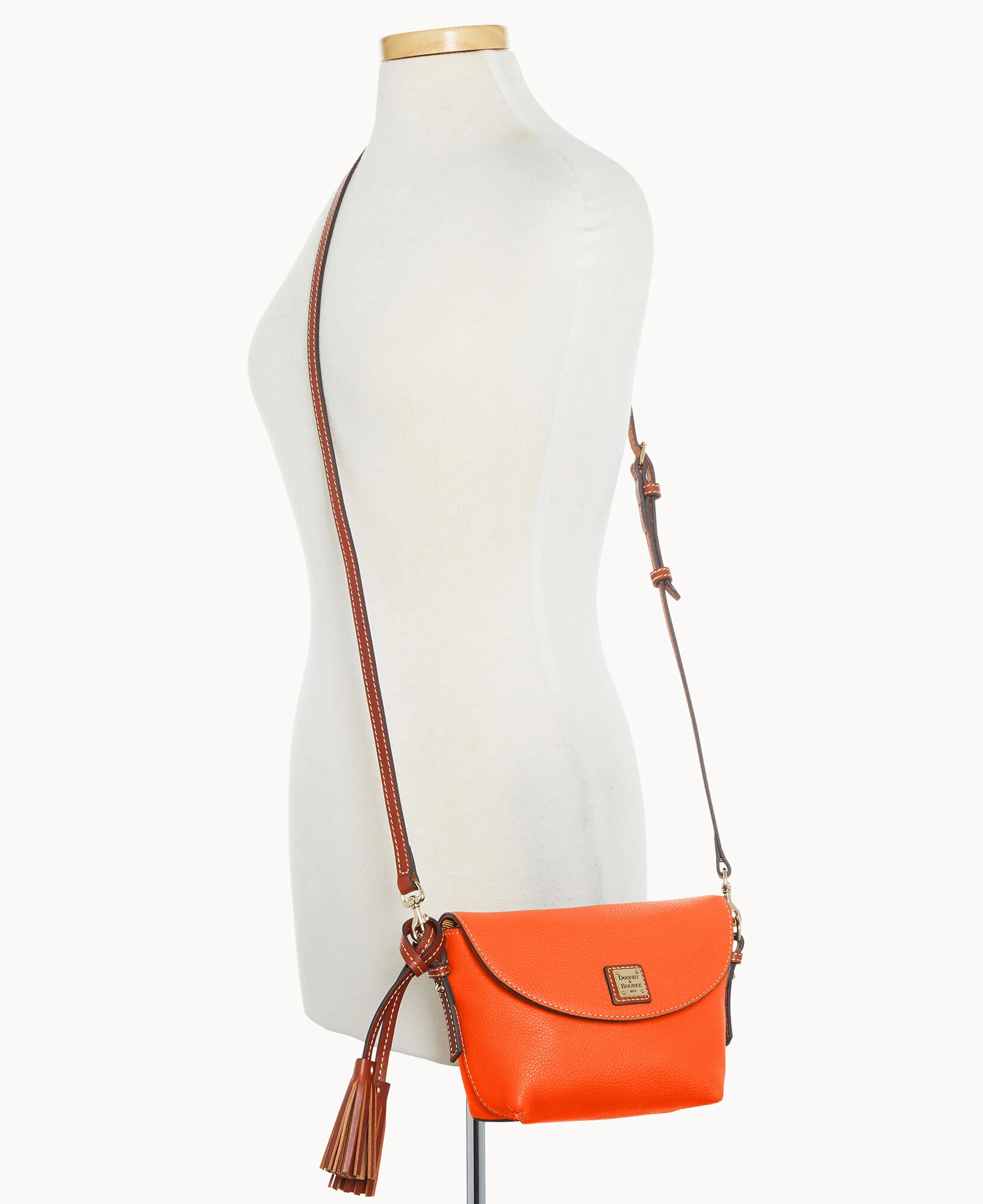 Product image 72