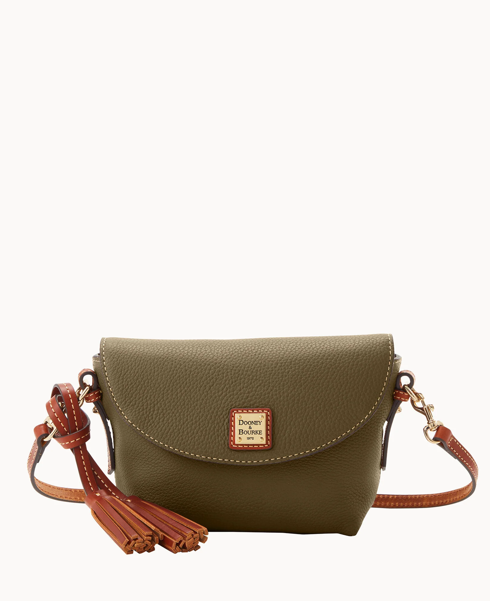 Product image 81